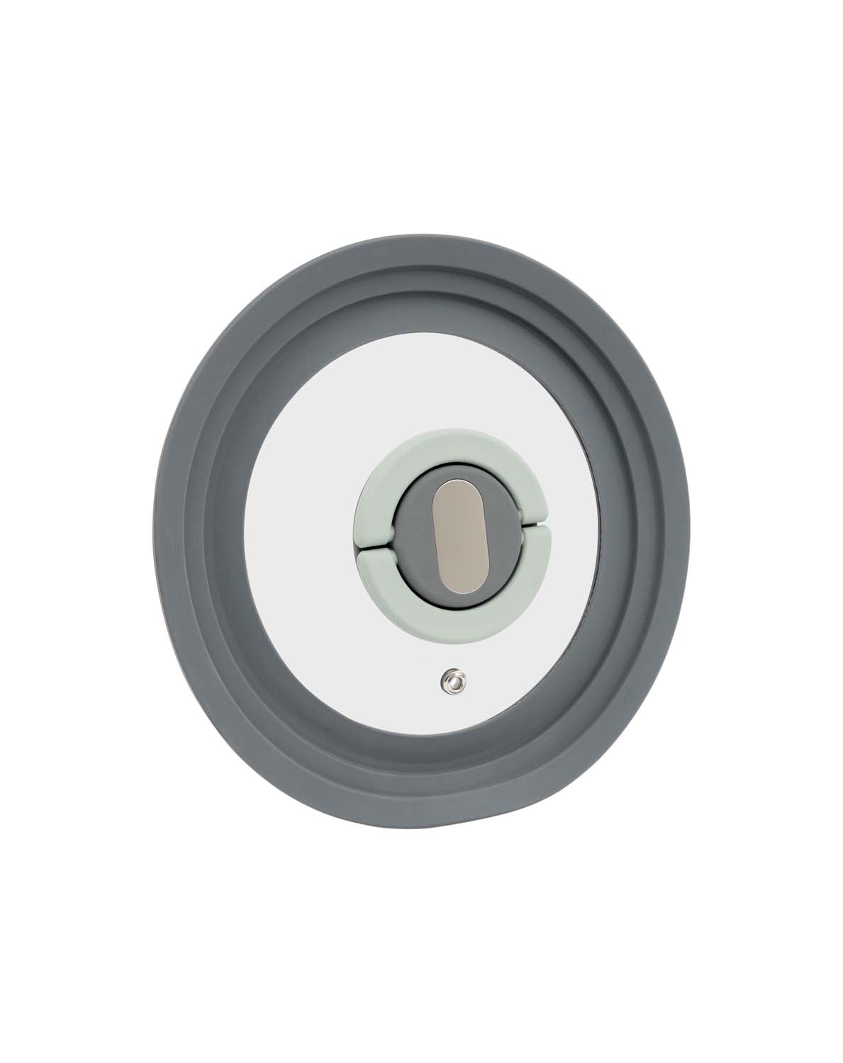 BO CAMP Pannenset Swift 2-delig