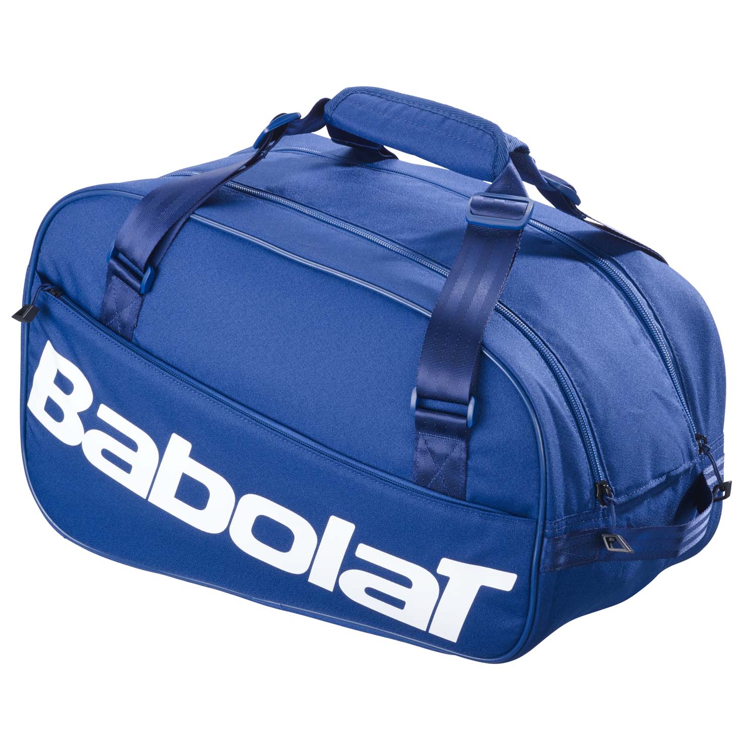 BABOLAT Court S Tennistas