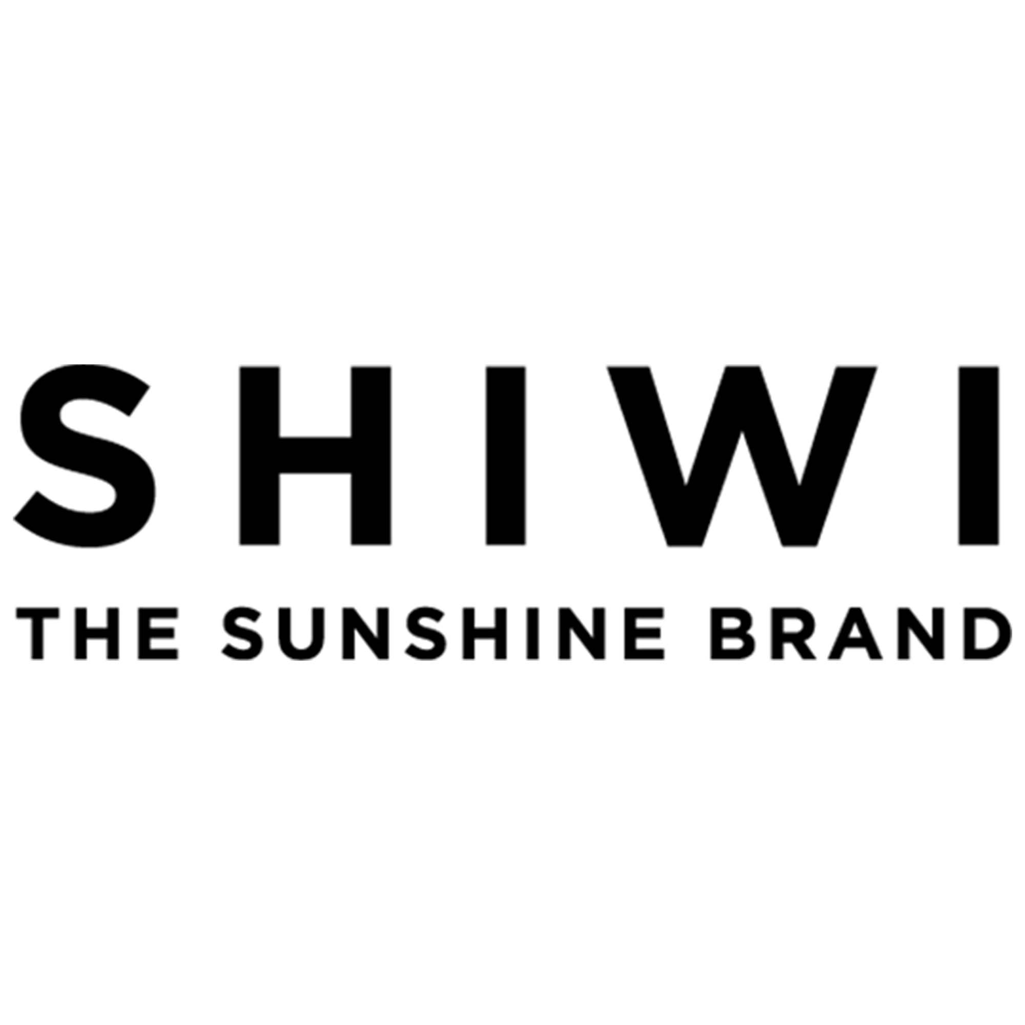 SHIWI