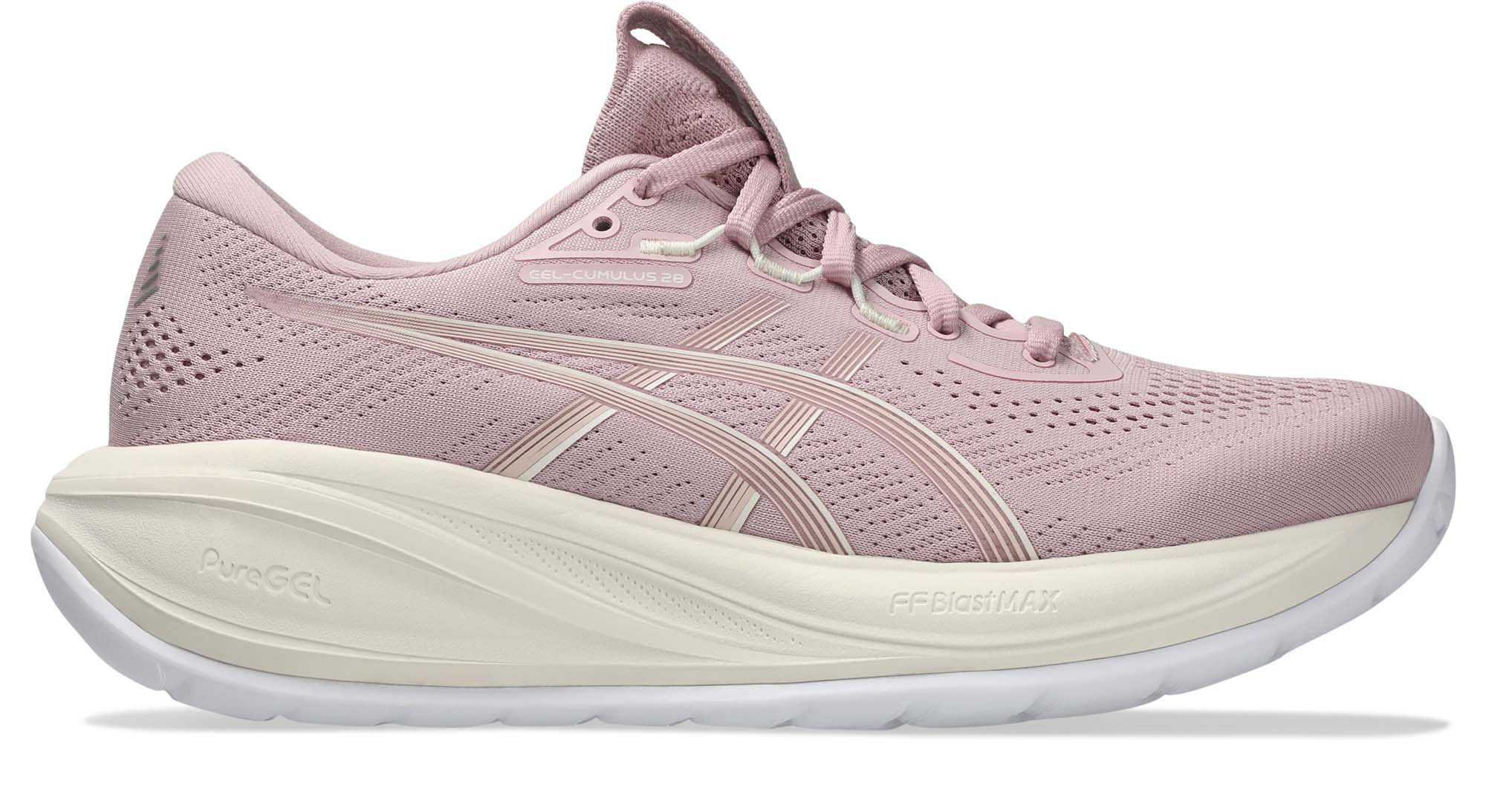 ASICS Gel-Cumulus 26 Hardloopschoenen Dames
