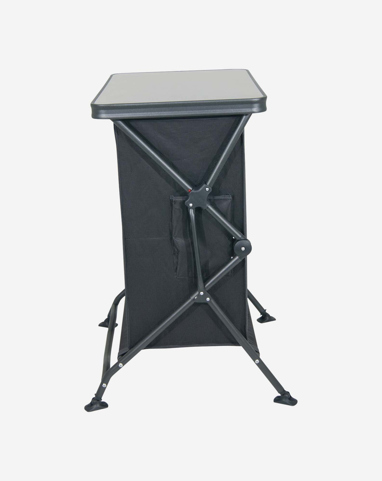 CRESPO Kookkast AP/106