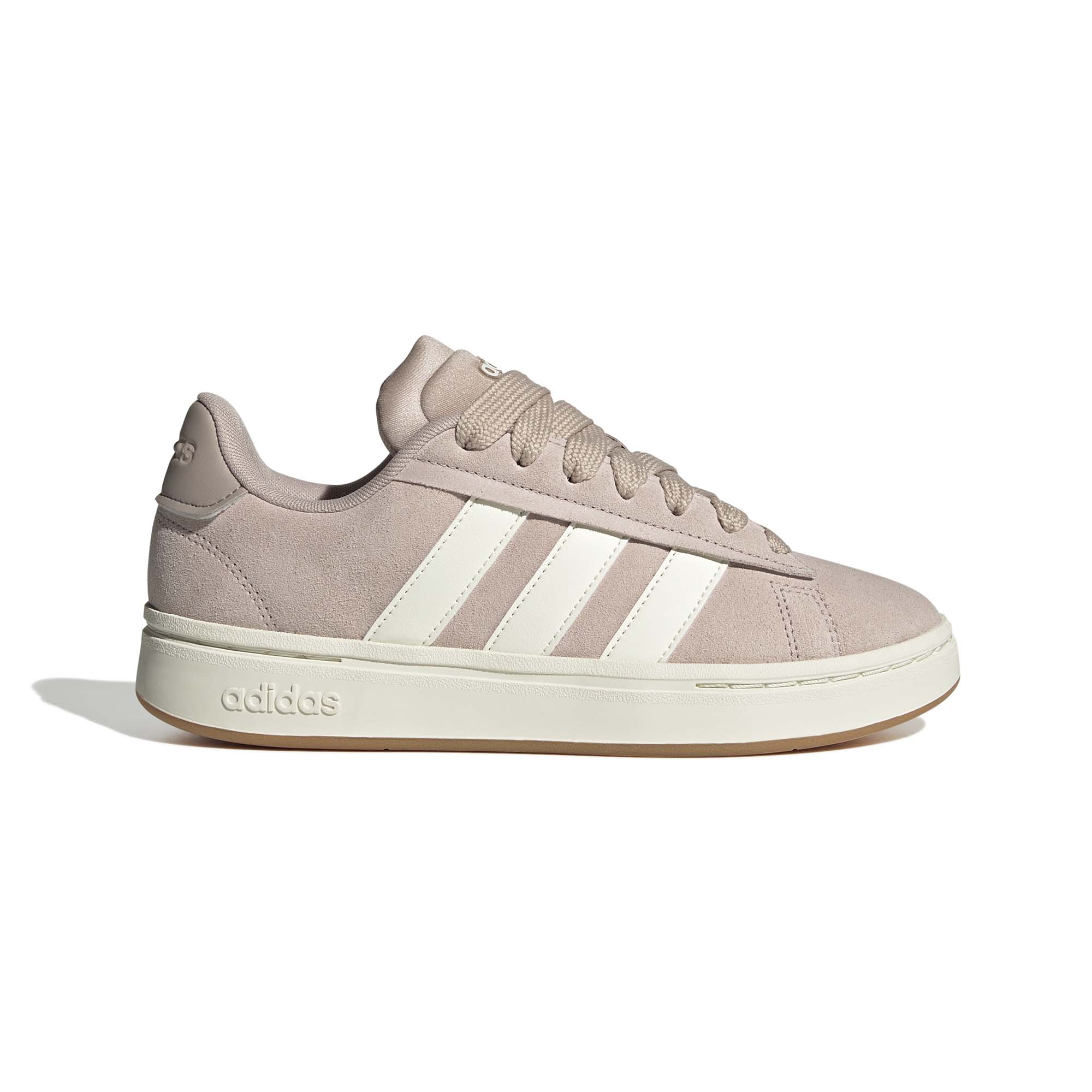 Ji1719 1 footwear photography side lateral center view white