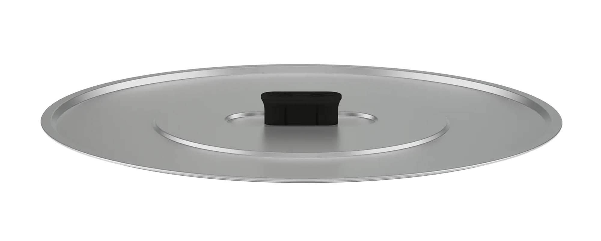 CADAC Paella Pan Deksel 40