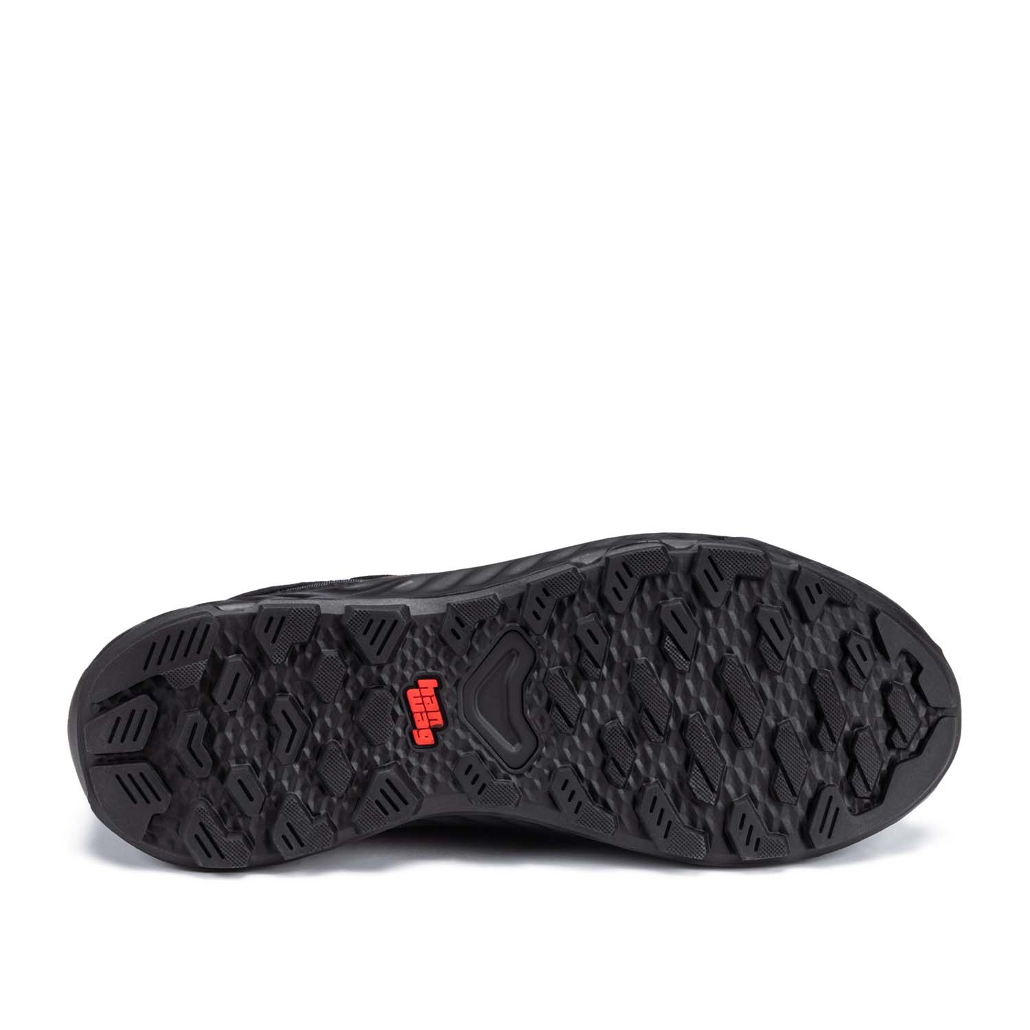 HANWAG Kaduro Low GTX Wandelschoenen Heren