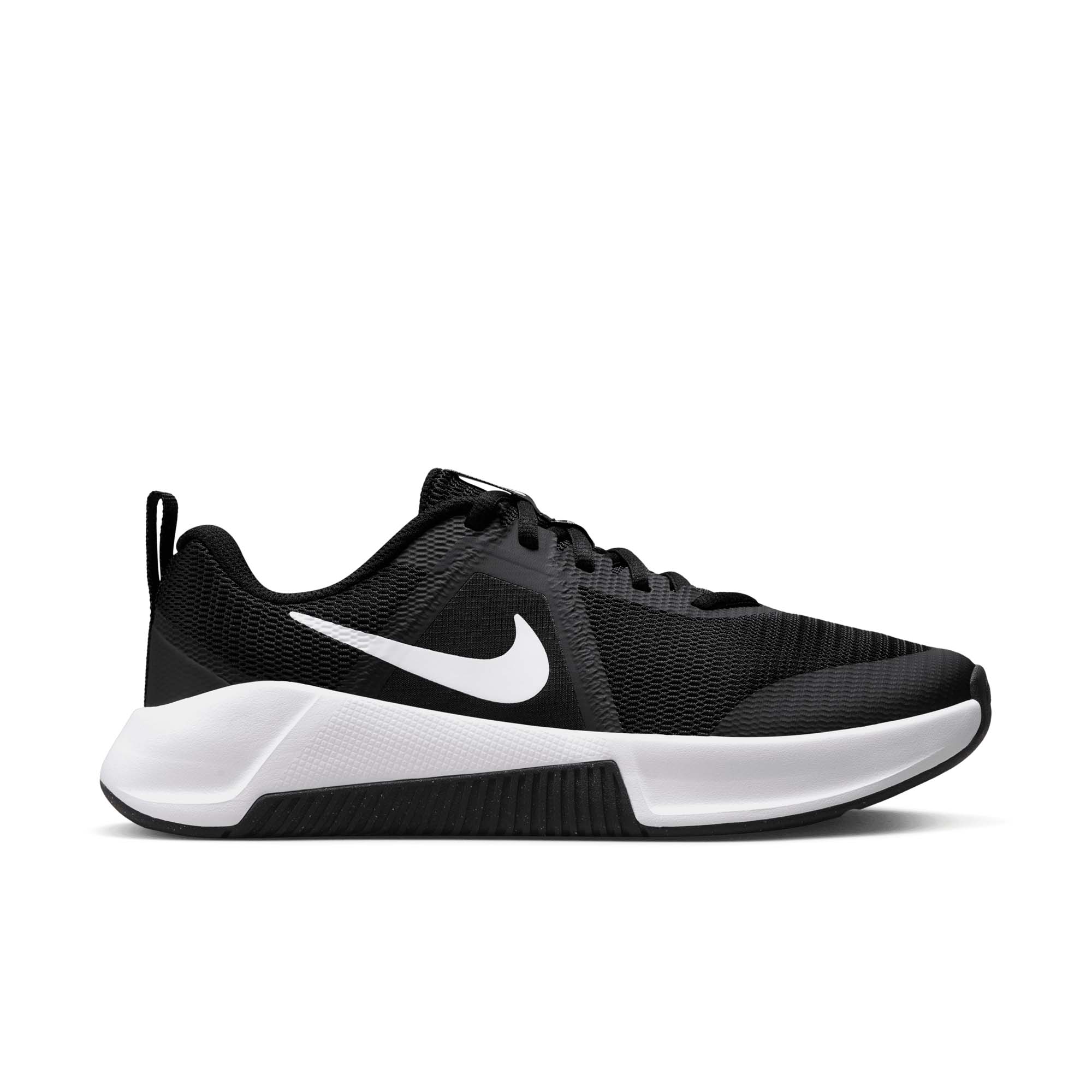 NIKE MC Trainer 3 Trainingsschoenen Dames