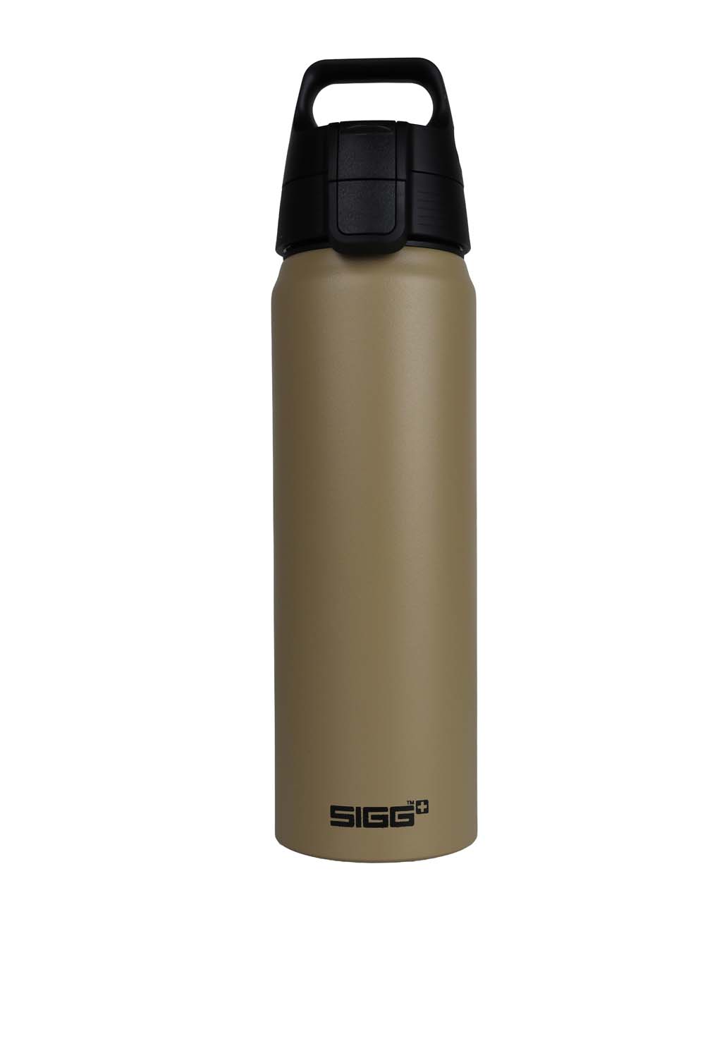 Sigg ga6219 20