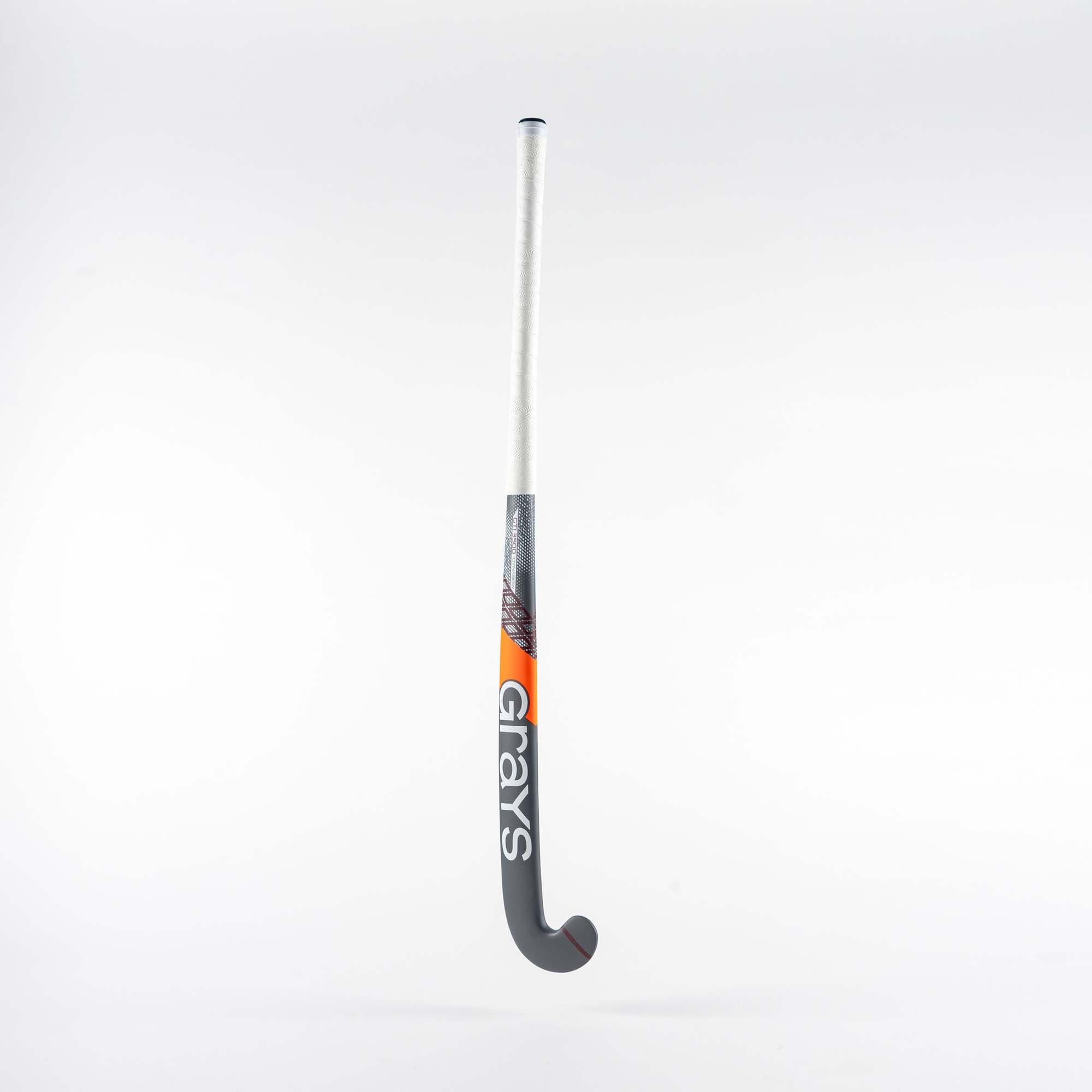 GRAYS GTi3500 Dynabow Zaalhockeystick