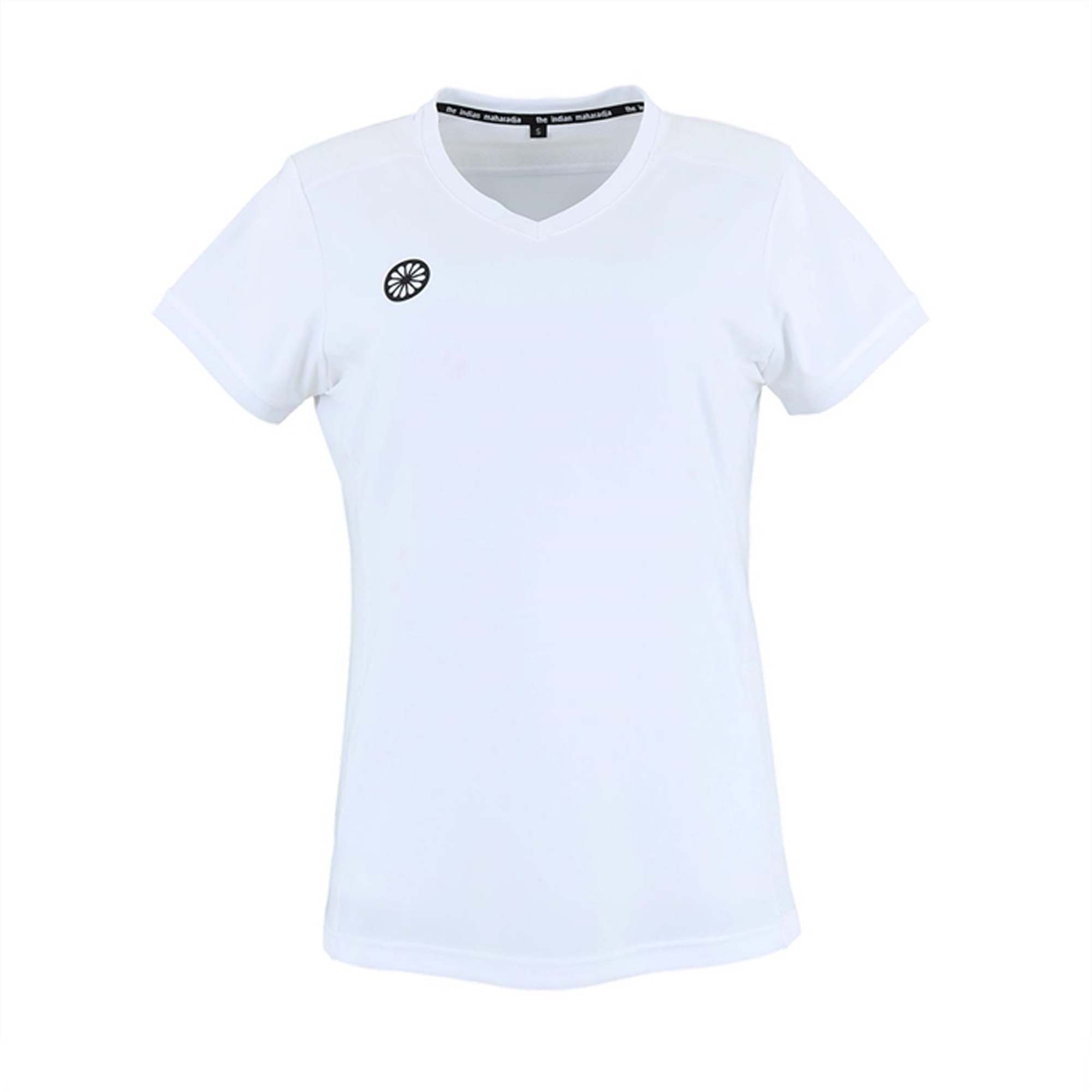 T100912 wit