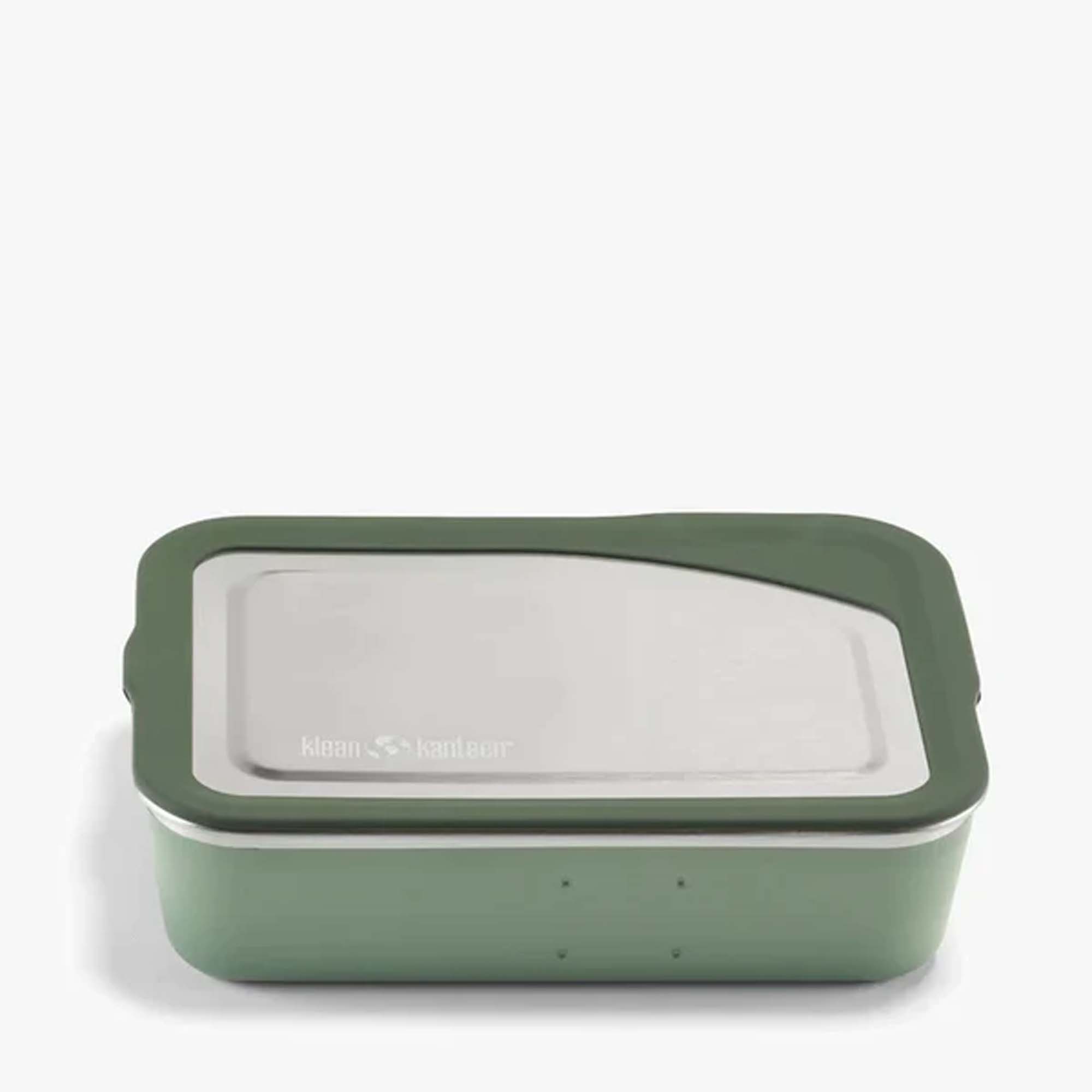 1010623 groen