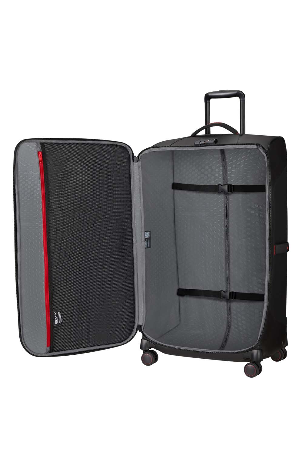 140886 1041 ecodiver spinner duffle 7929 interior