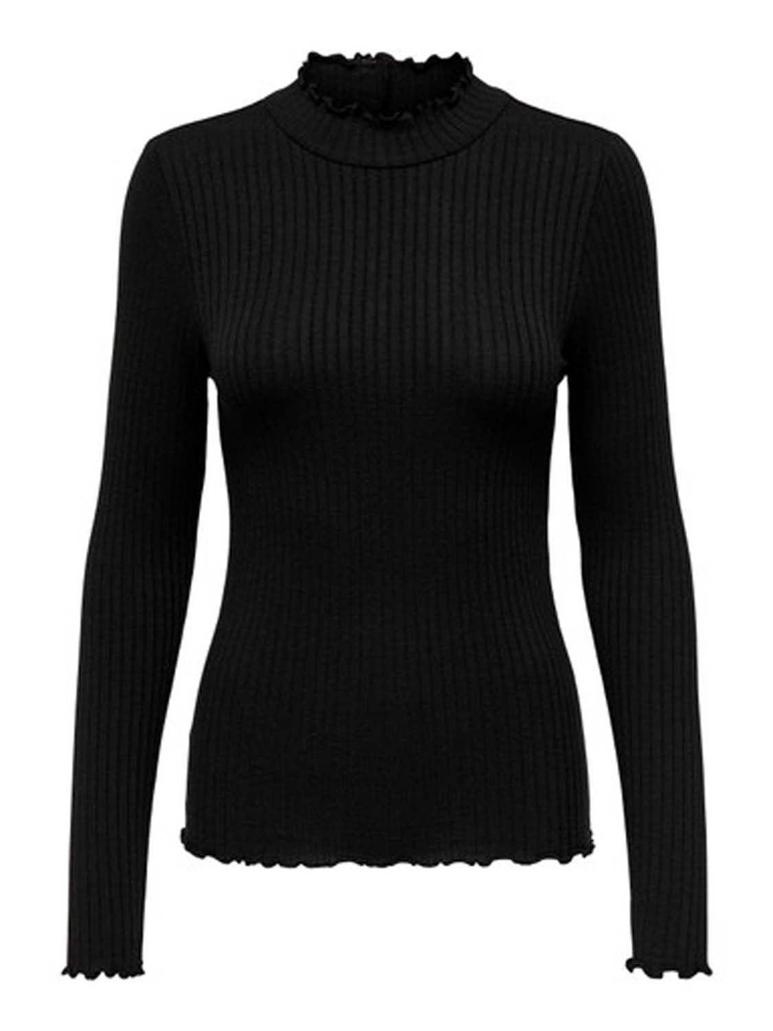 Jdy autumnwinter 3600771 15228065