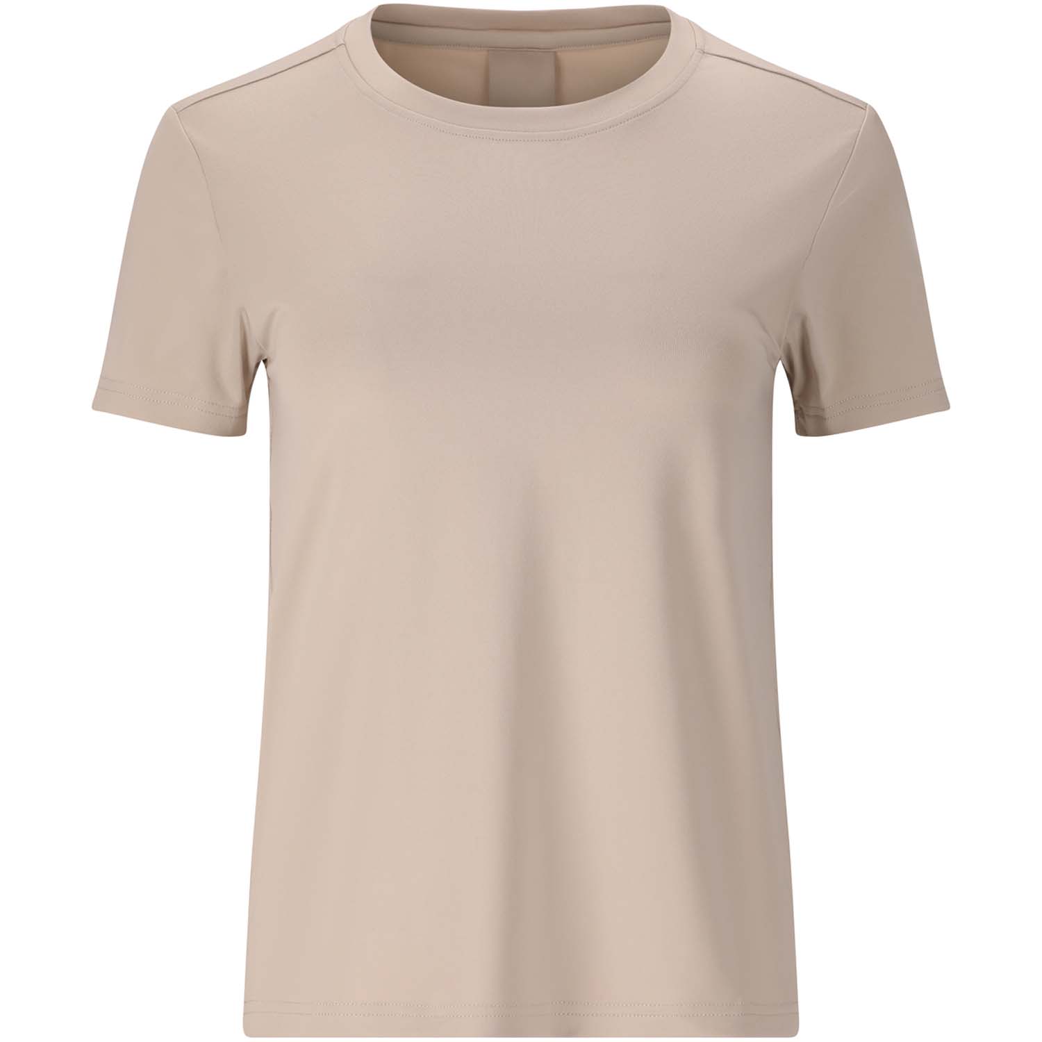 ATHLECIA Pacy V2 T-shirt Dames