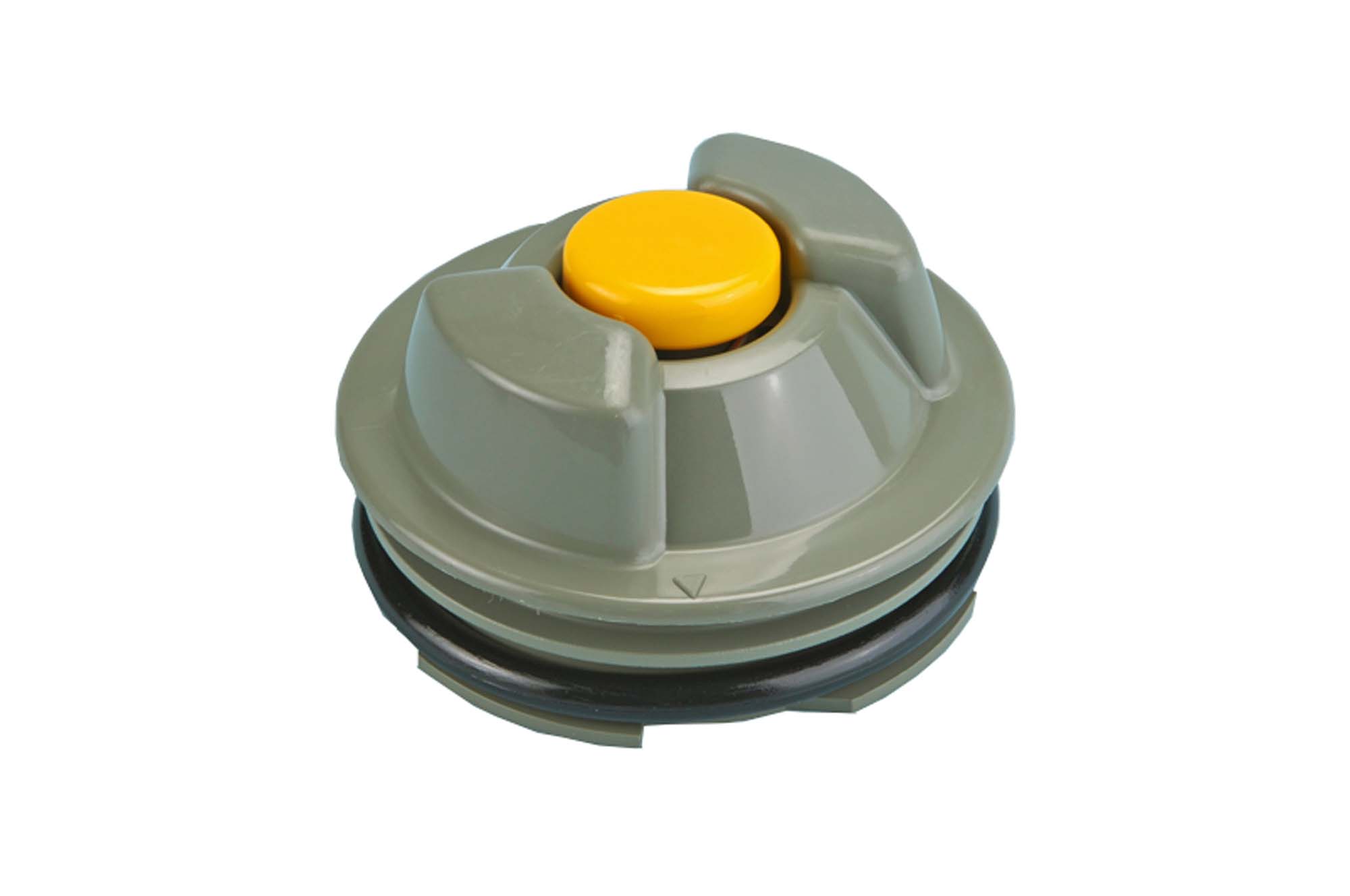 THETFORD Vent Plug Grey