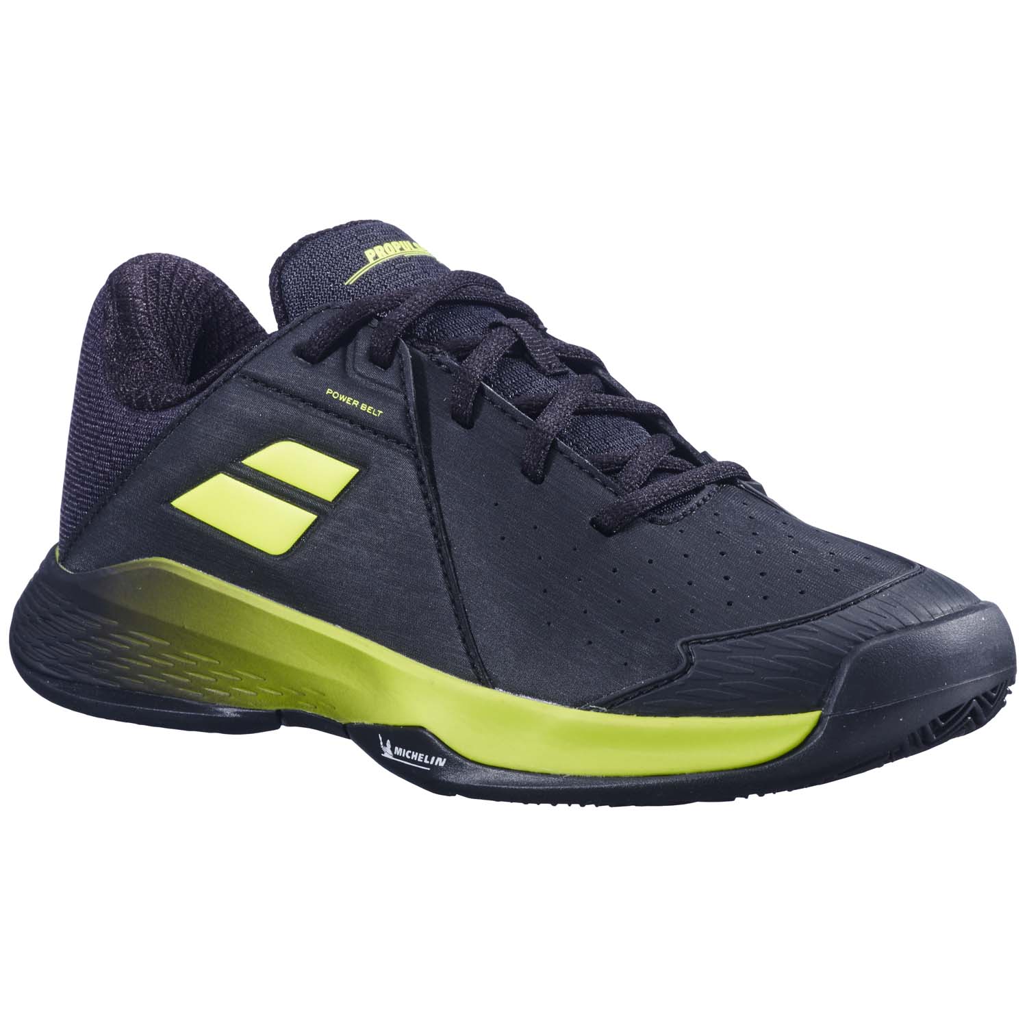 BABOLAT Propulse Clay Tennisschoenen Junior