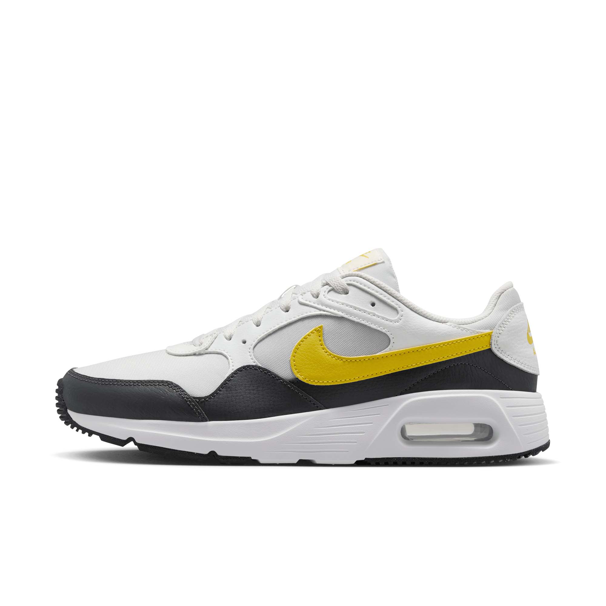 NIKE Air Max SC Sneakers Heren