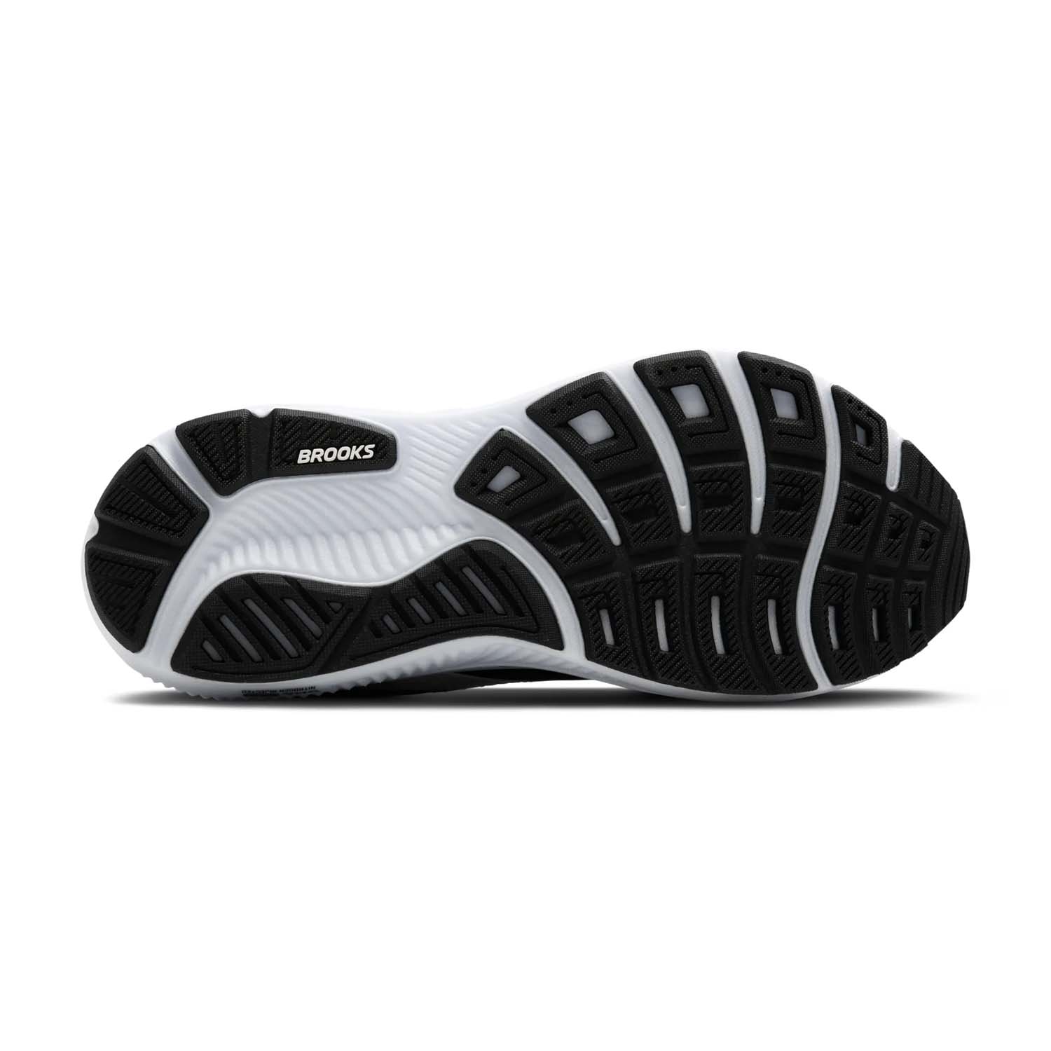 Brooks 120431090 s