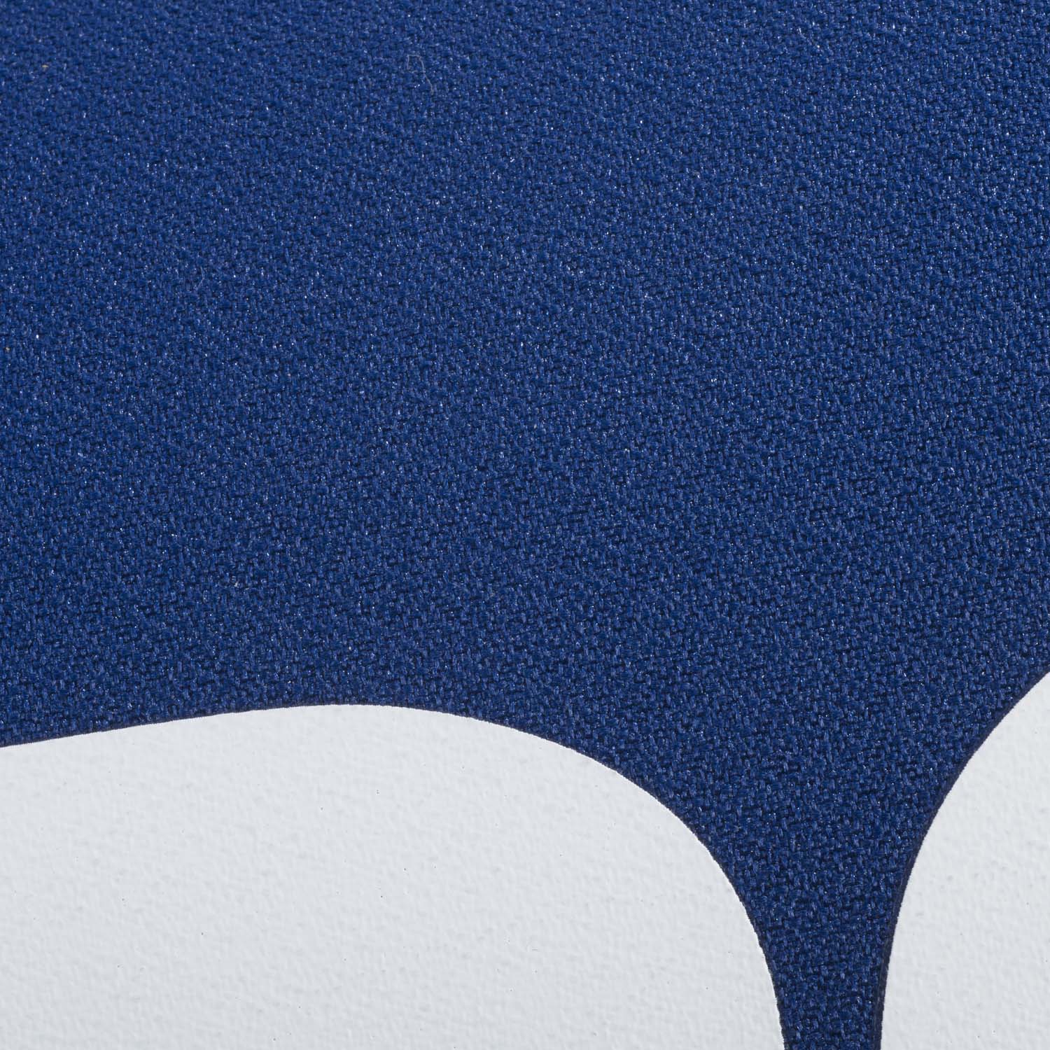 BABOLAT Court XS Tennistas