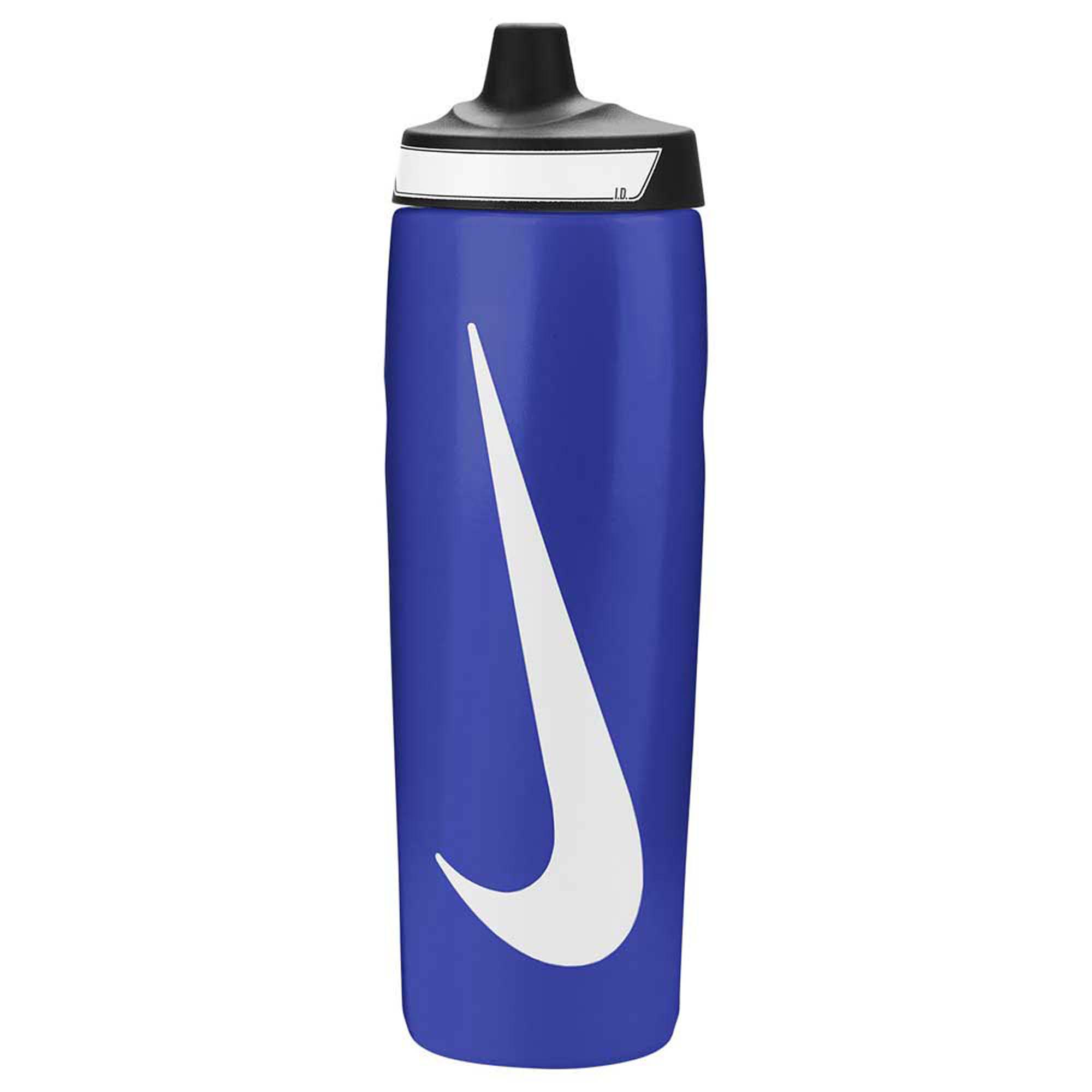 Nike accessoires nike refuel bottle grip 18 oz