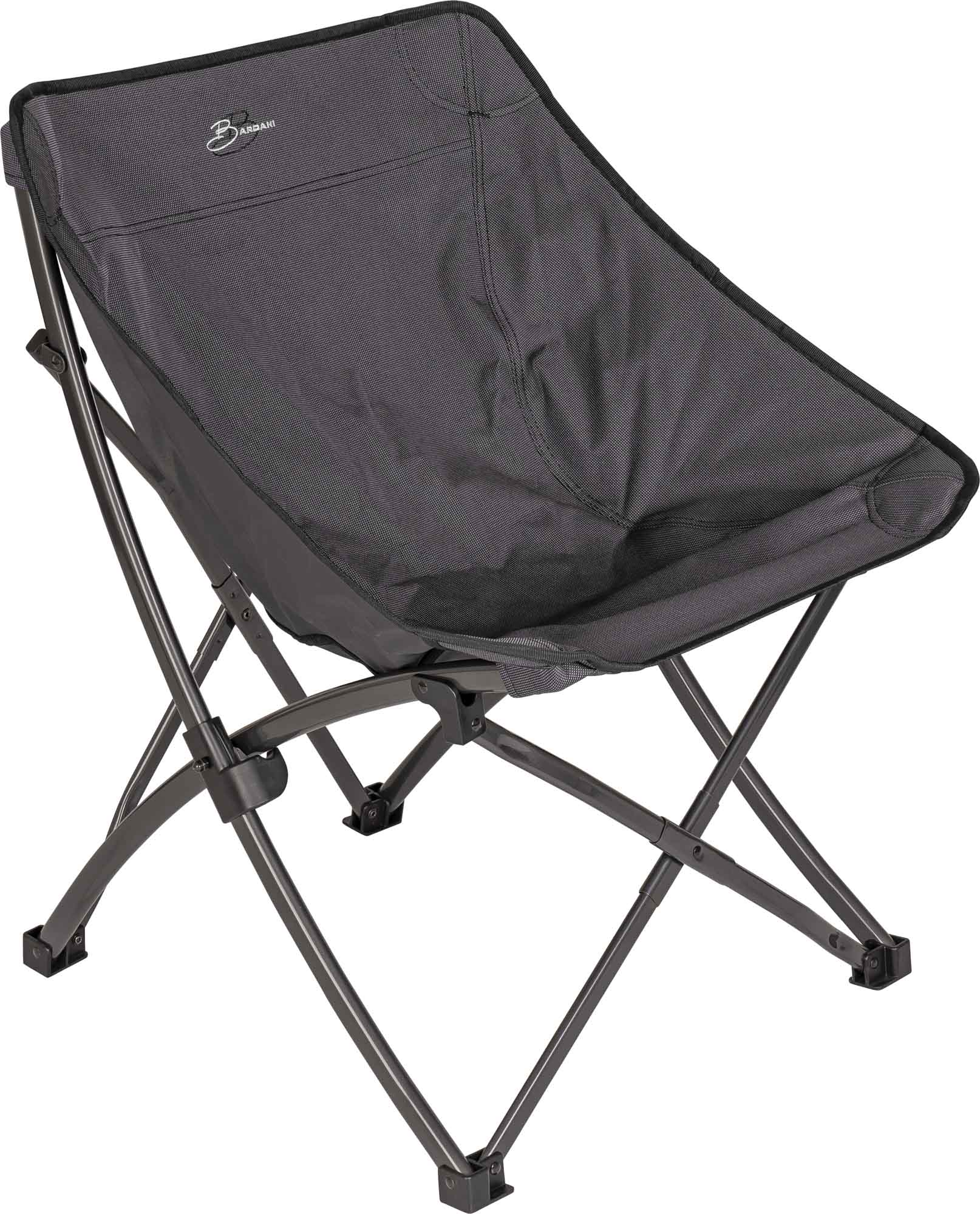 Bardolino xl antraciet