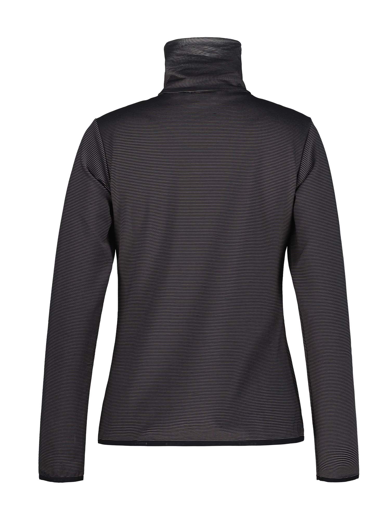 ICEPEAK Ellendale Pully Dames