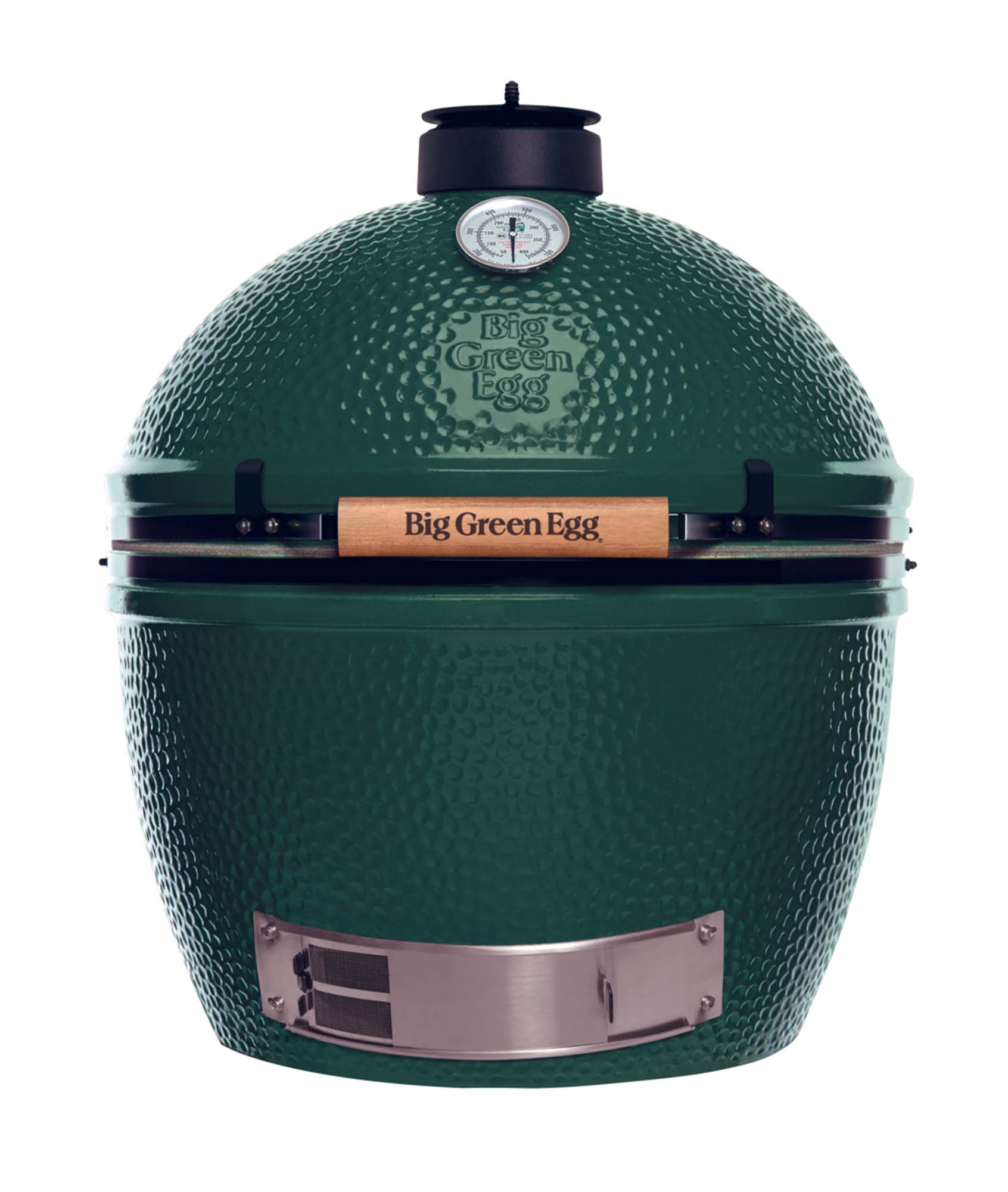 BIG GREEN EGG XLarge