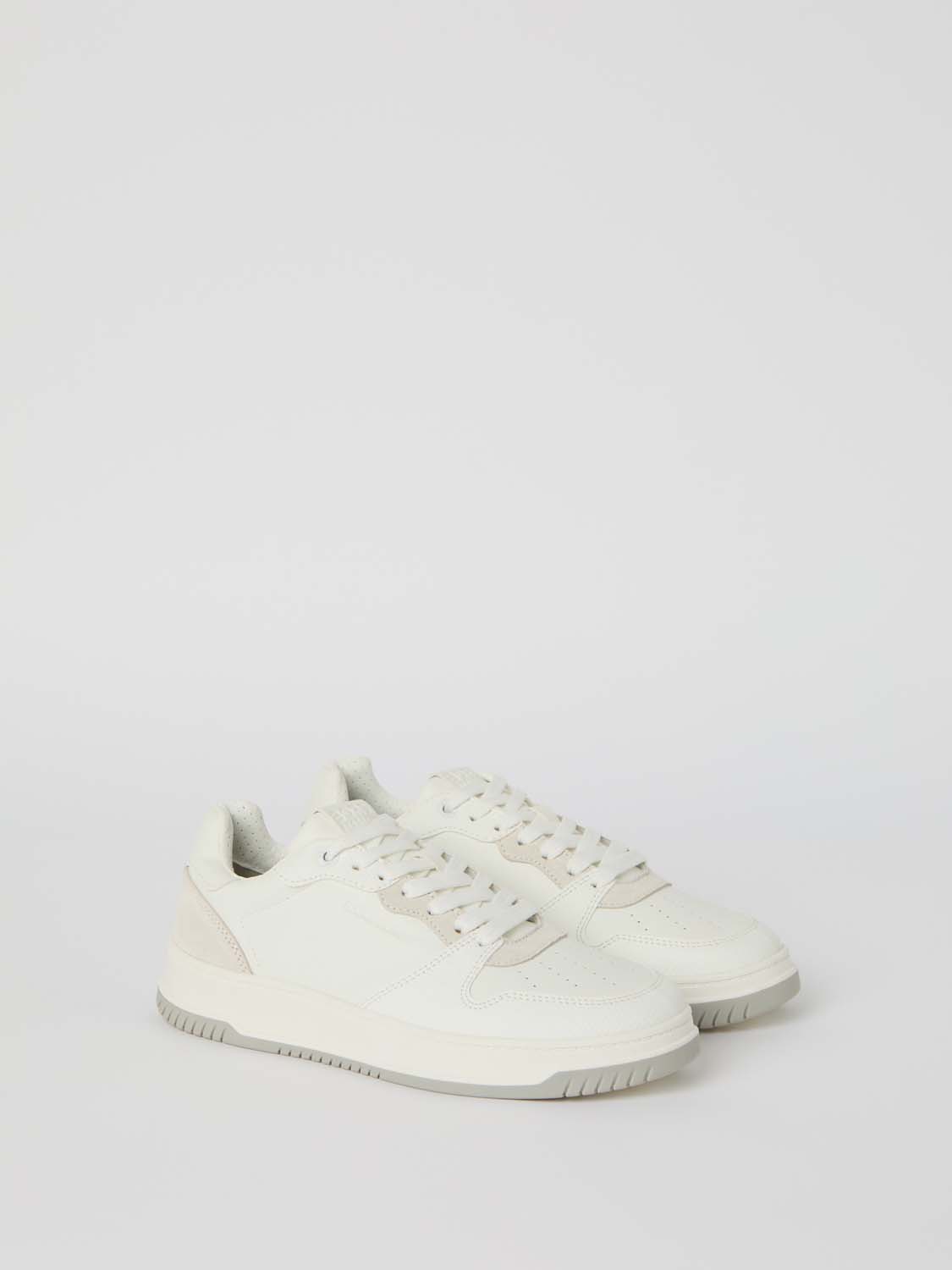 BJORN BORG T2700 sneakers Dames