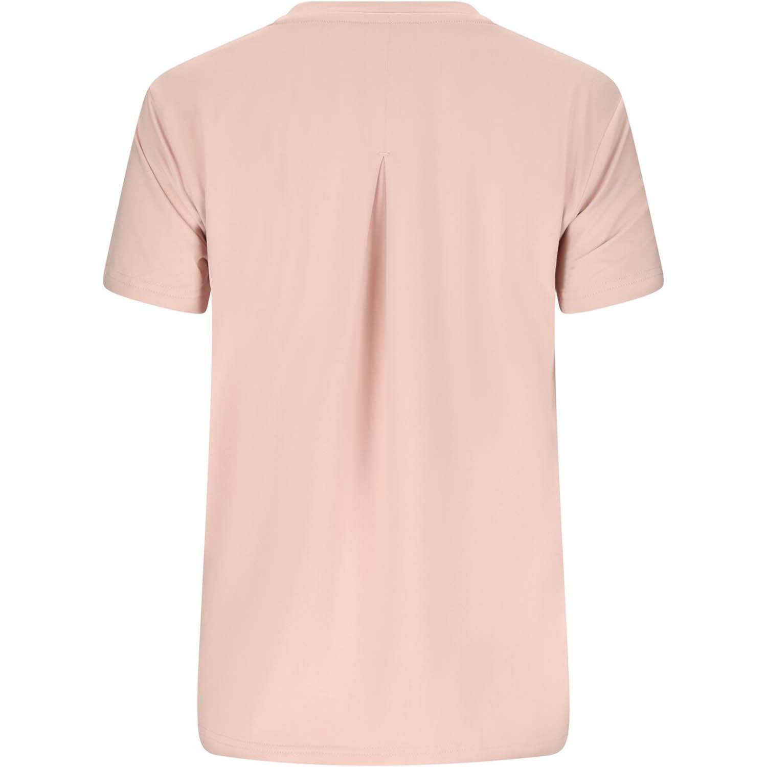 Ea264079 grs pacy v3 w ss tee 4417 hushed violet extra 1