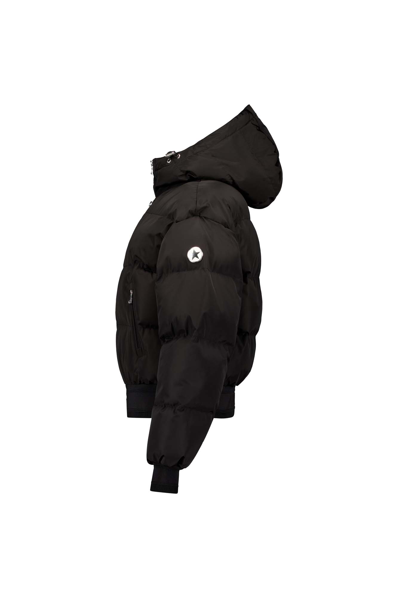 AIRFORCE Northstar Bomber Jas Dames