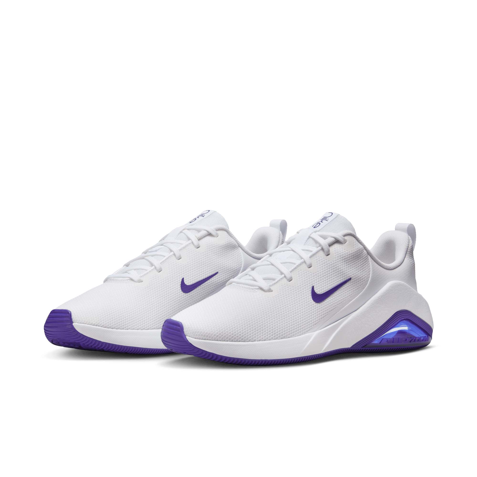 NIKE Bella 7 Trainingsschoenen Dames