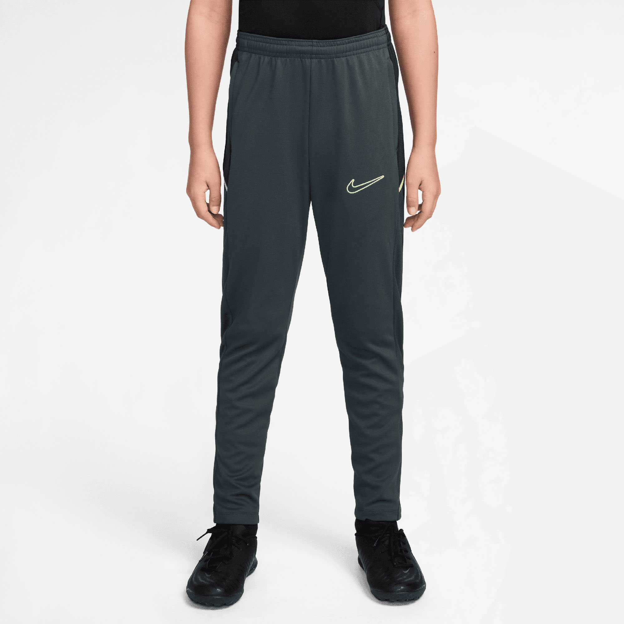 NIKE  Academy Broek Junior