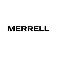 MERRELL