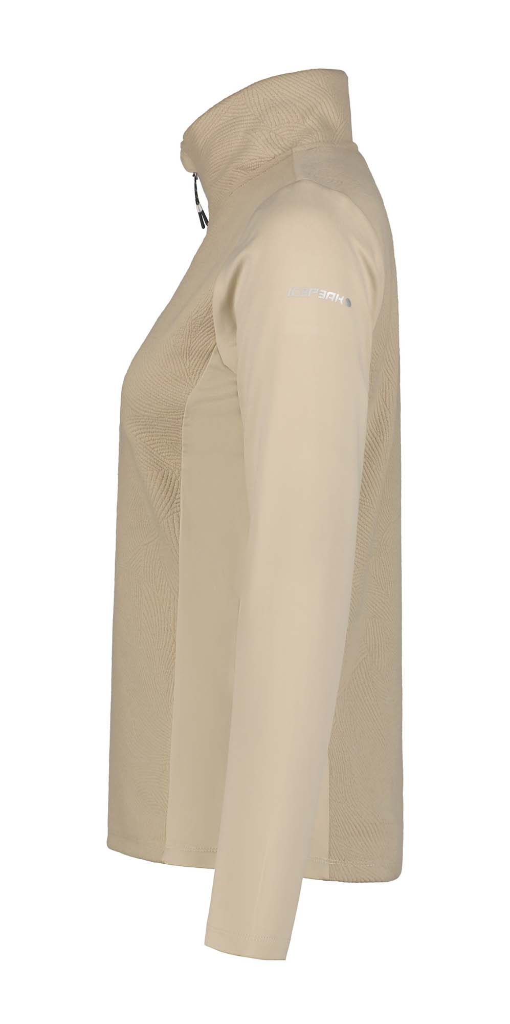 ICEPEAK Evansdale Pully Dames