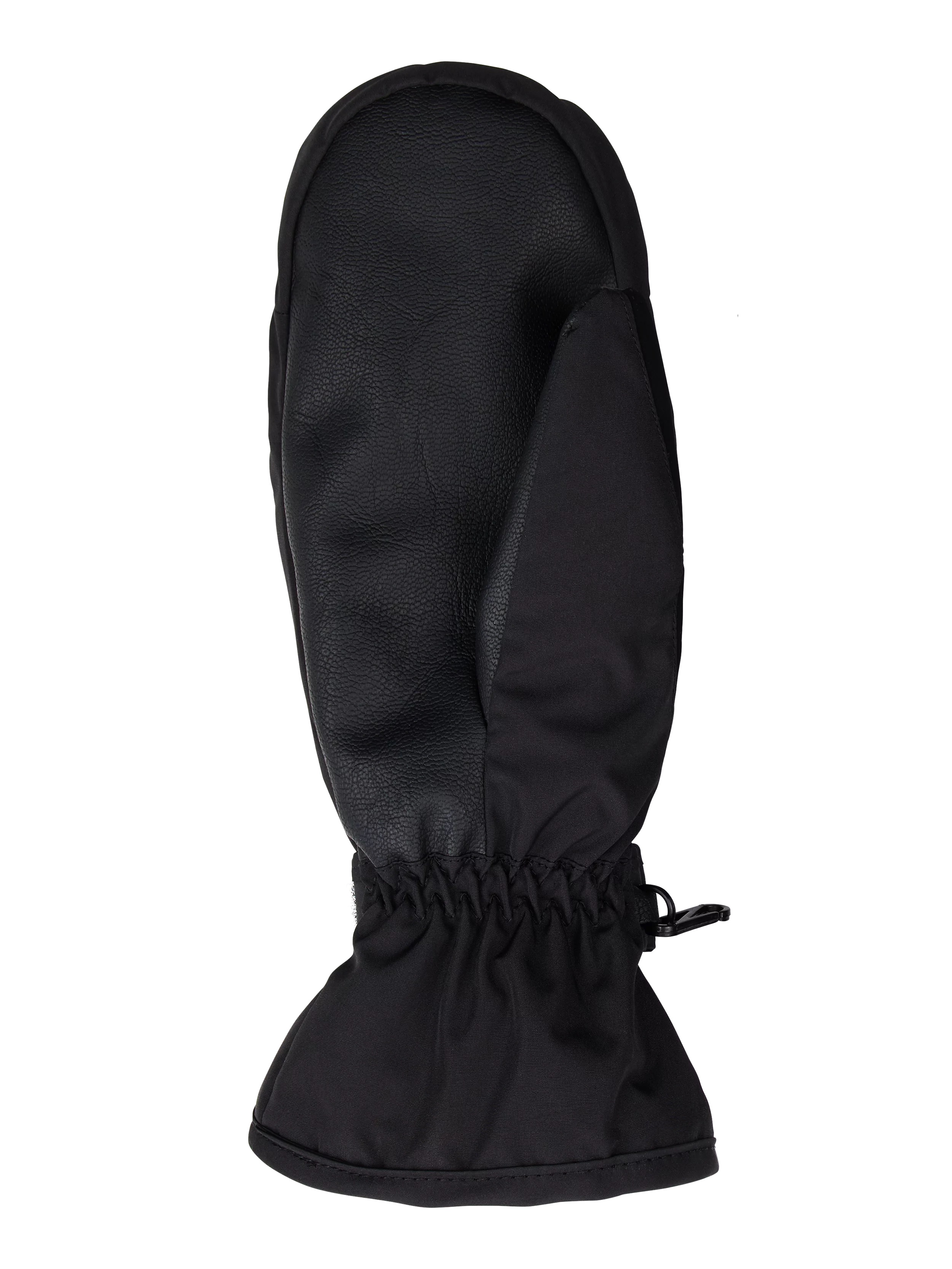 PROTEST Duchess Wanten Dames