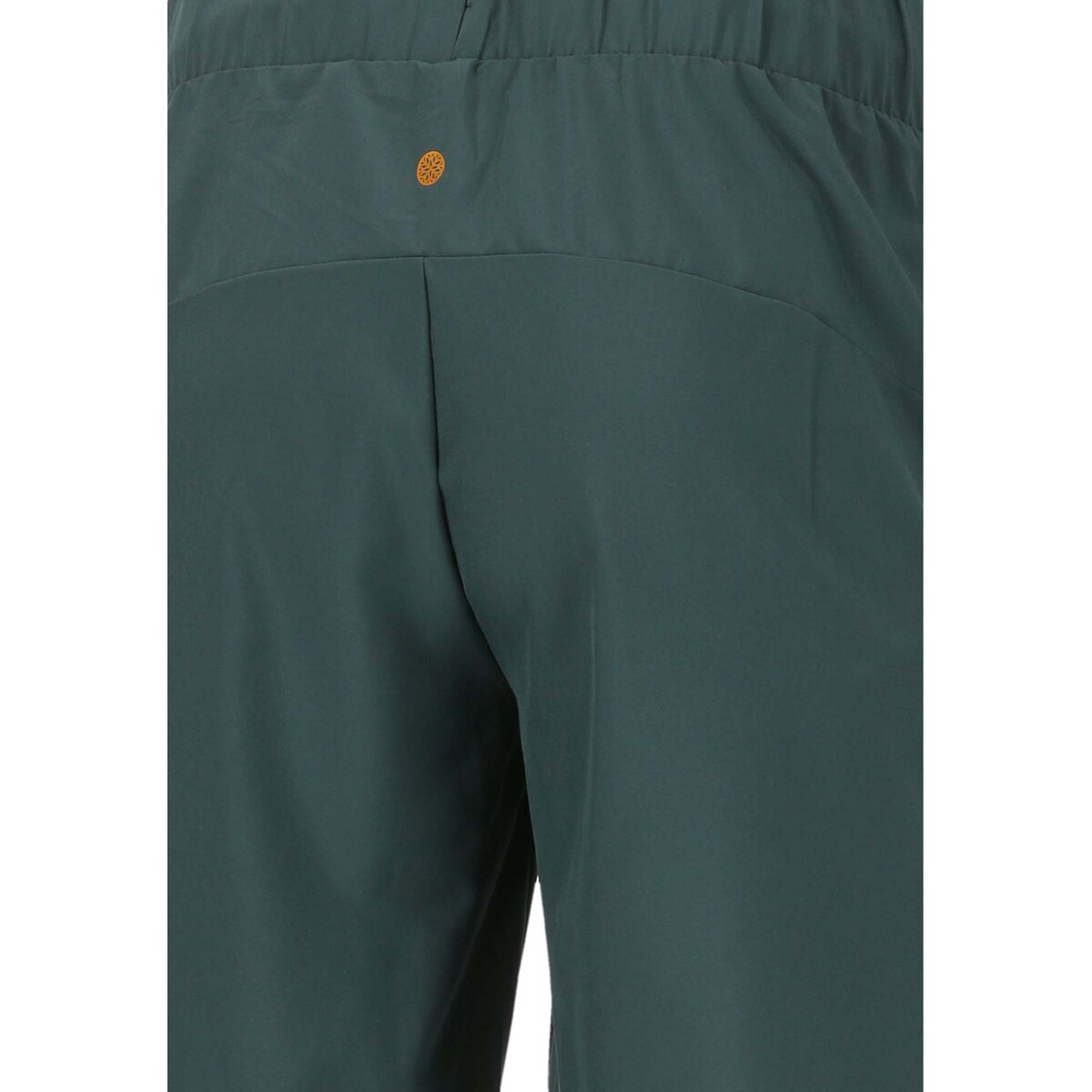 ATHLECIA Austberg Trainingsbroek Dames