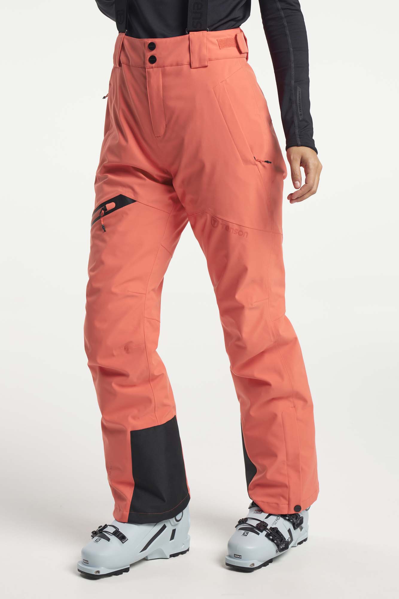 TENSON Core ski pants w