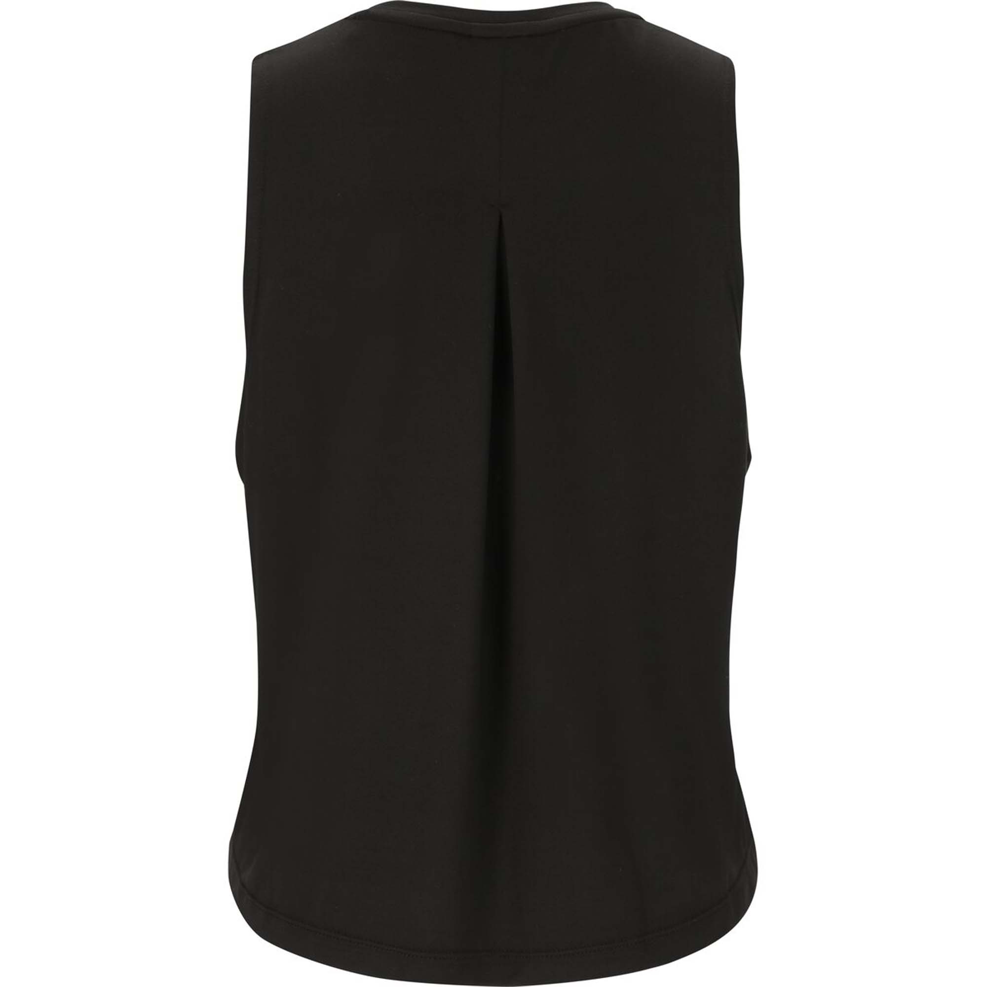 ATHLECIA Pacy Top Dames