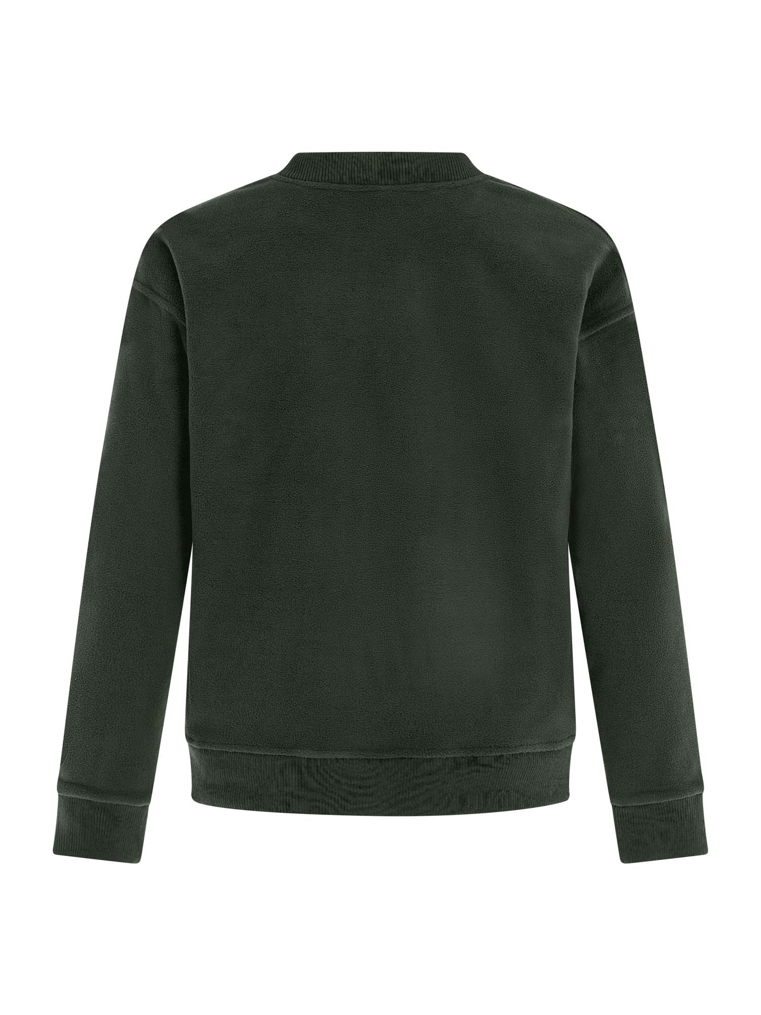 PROTEST Prthawk Sweatshirt Trui  Heren