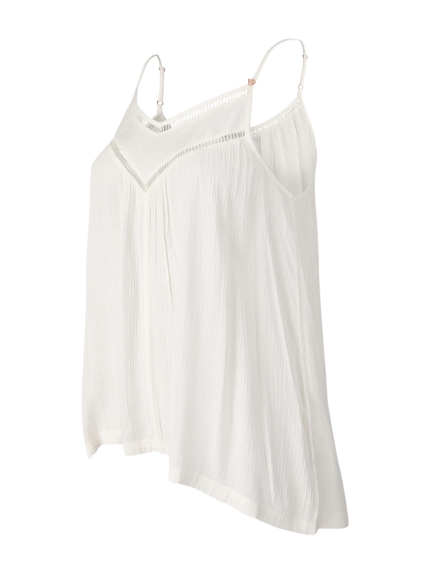 BRUNOTTI Tanye Top Dames