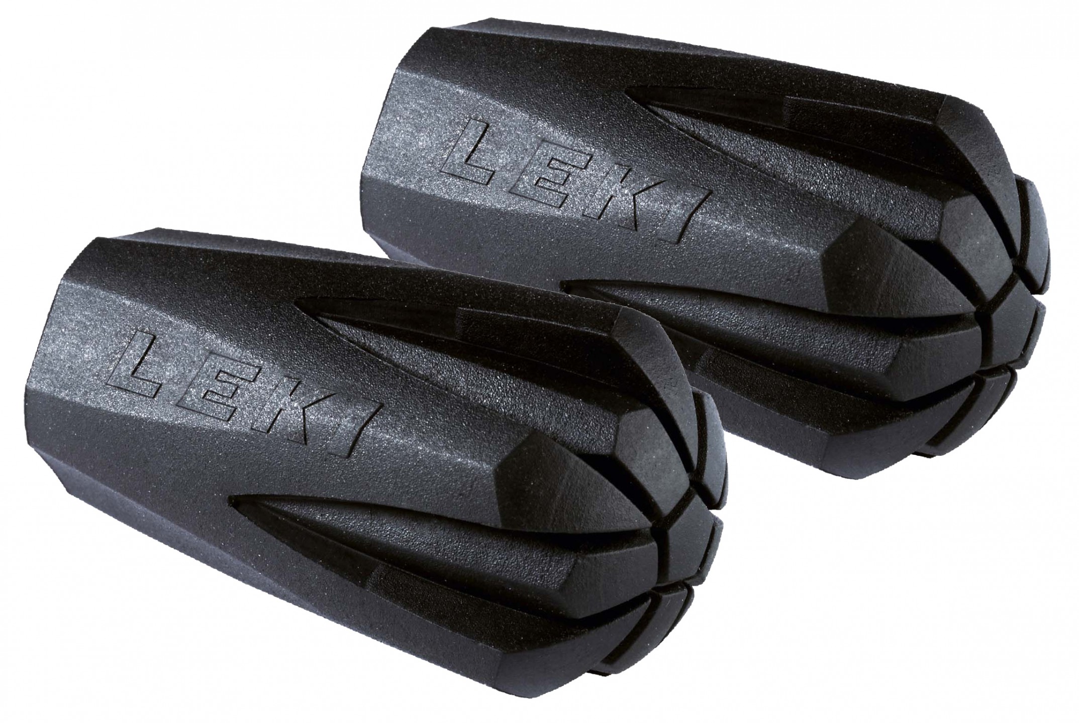 LEKI Rubber Pad Trekking LEKI Rubber Pad Trekking