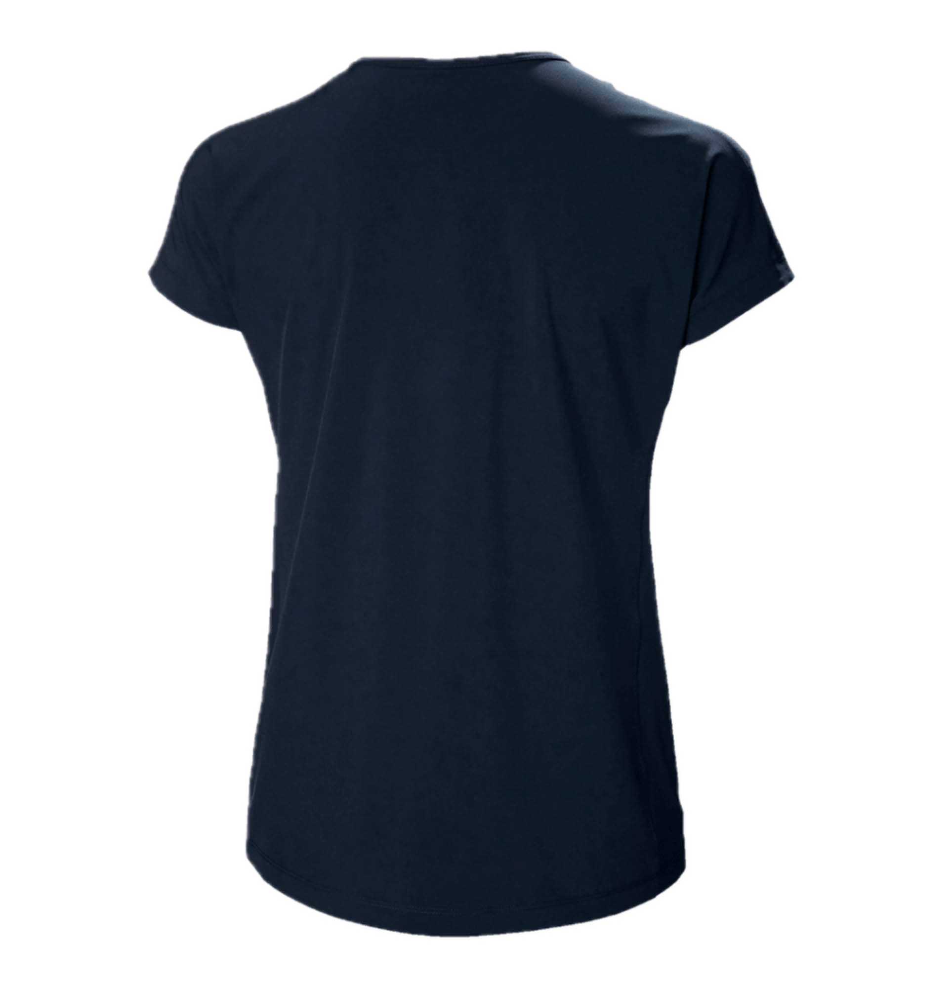 Helly Hansen Thalia Summer Top Dames