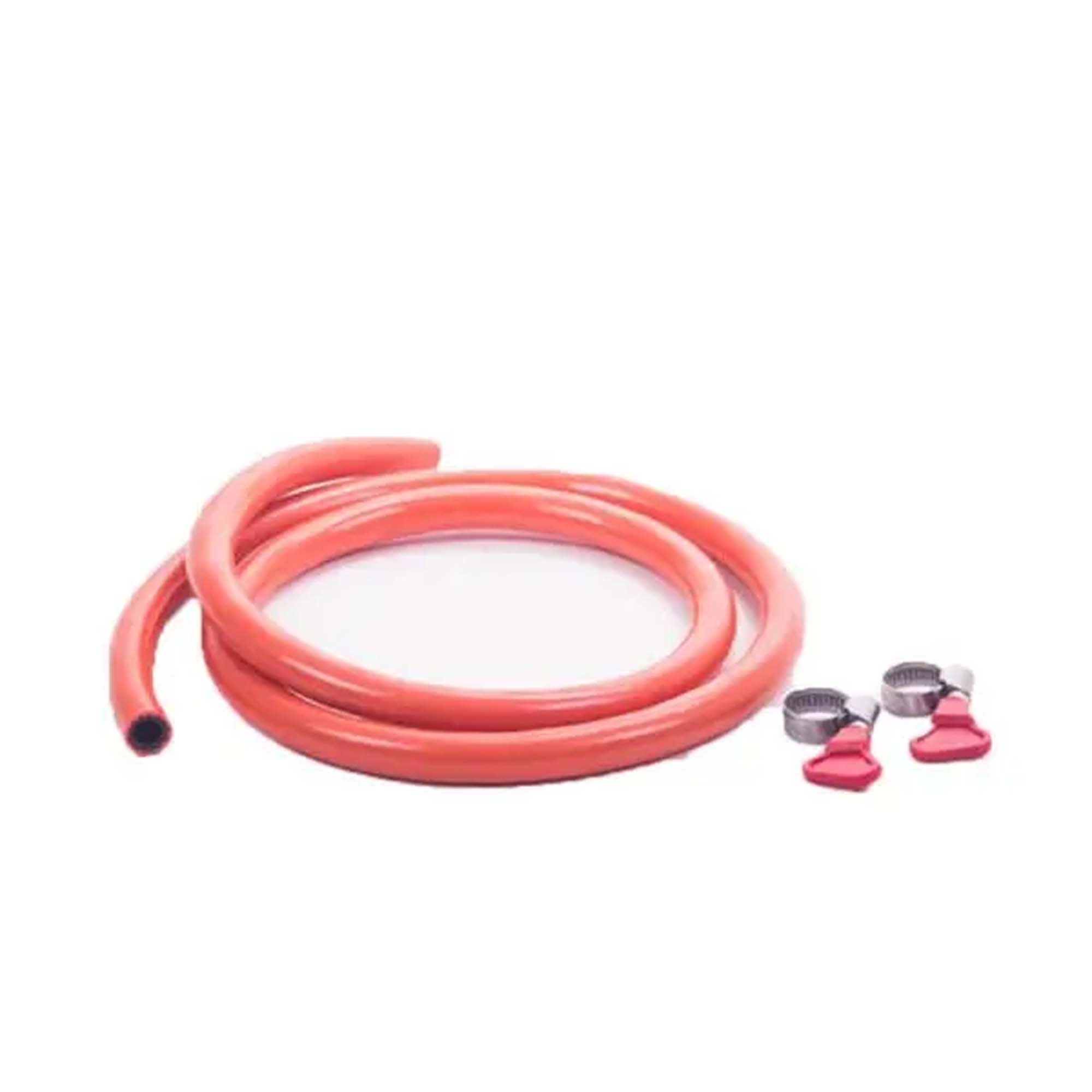 Fw 0717001b 49c0
