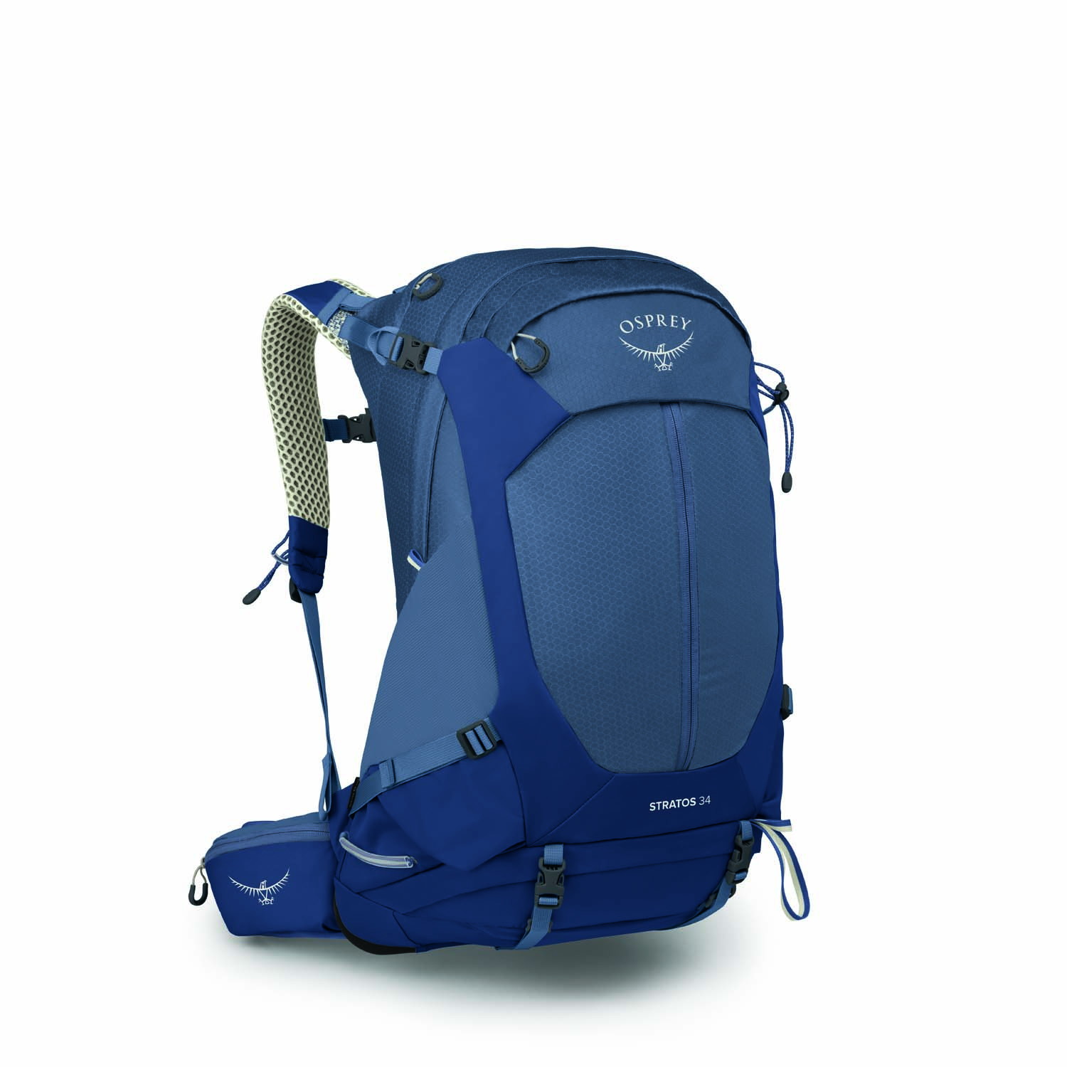 Stratos34 s26 side nirvanablue 10007530
