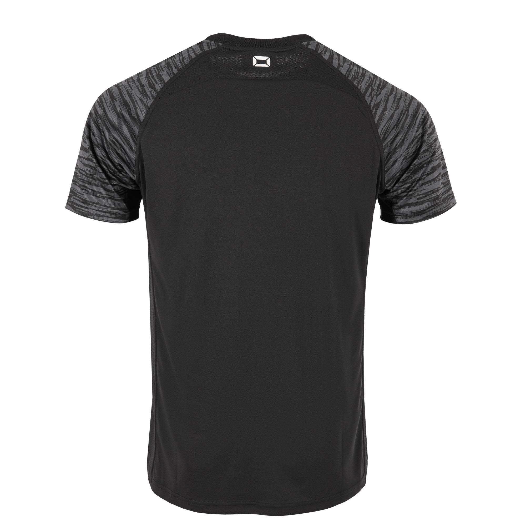STANNO Bolt T-Shirt Junior STANNO Bolt T-Shirt Junior
