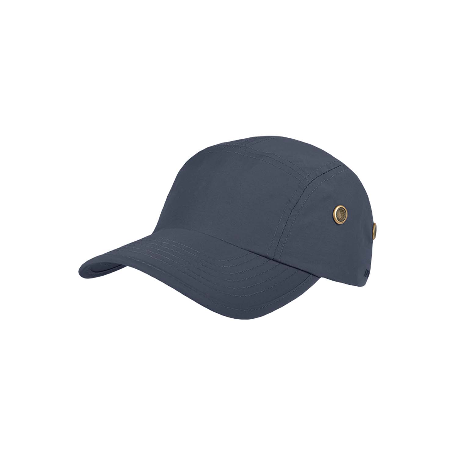 HATLAND Reef Pet Unisex