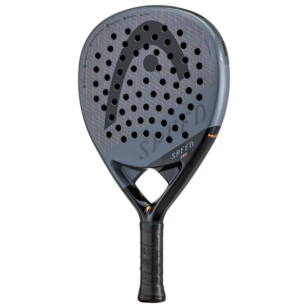 HEAD Speed Pro HEAD Speed Pro