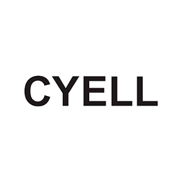 CYELL