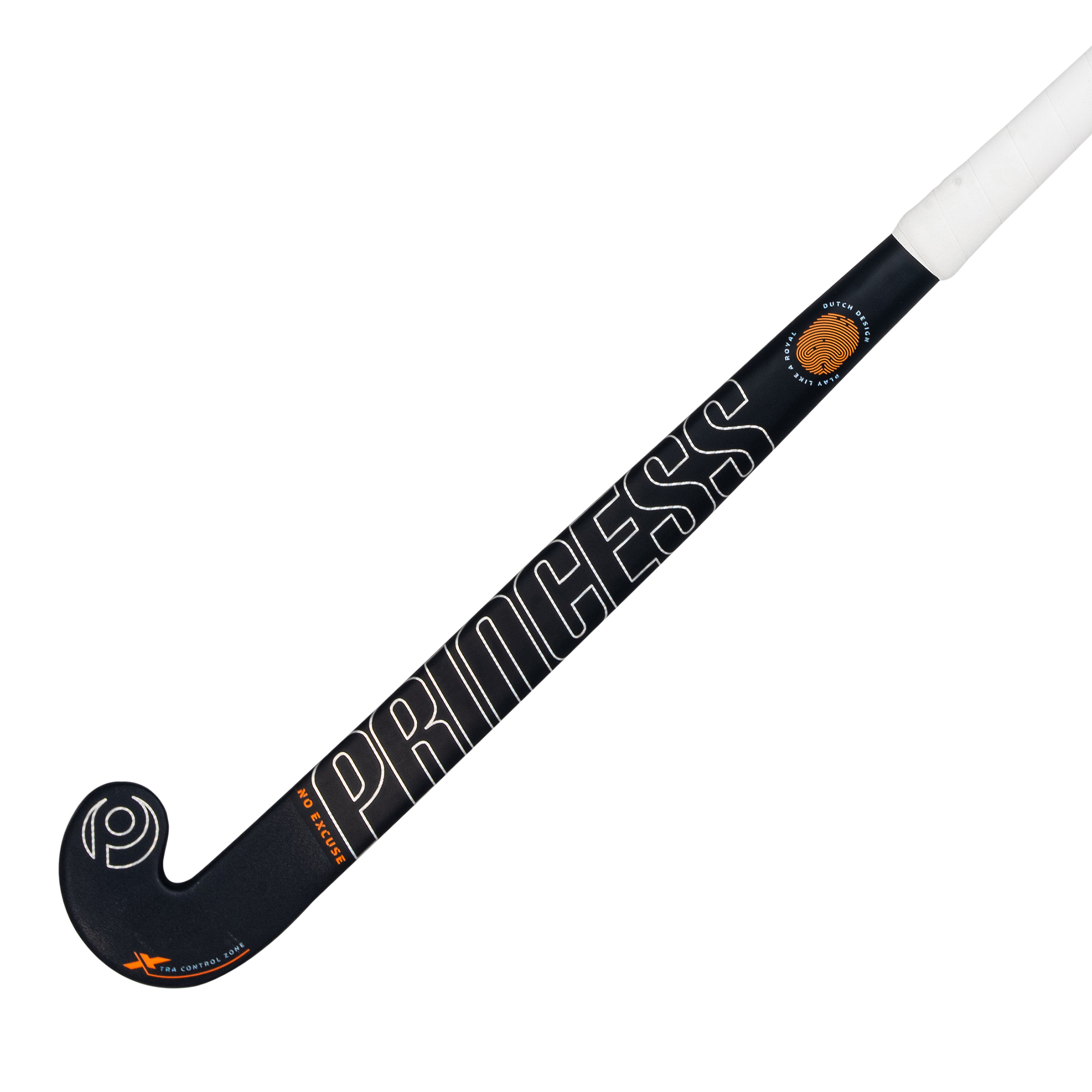 PRINCESS Premium FC 9 star SG9-LB PRINCESS Premium FC 9 star SG9-LB