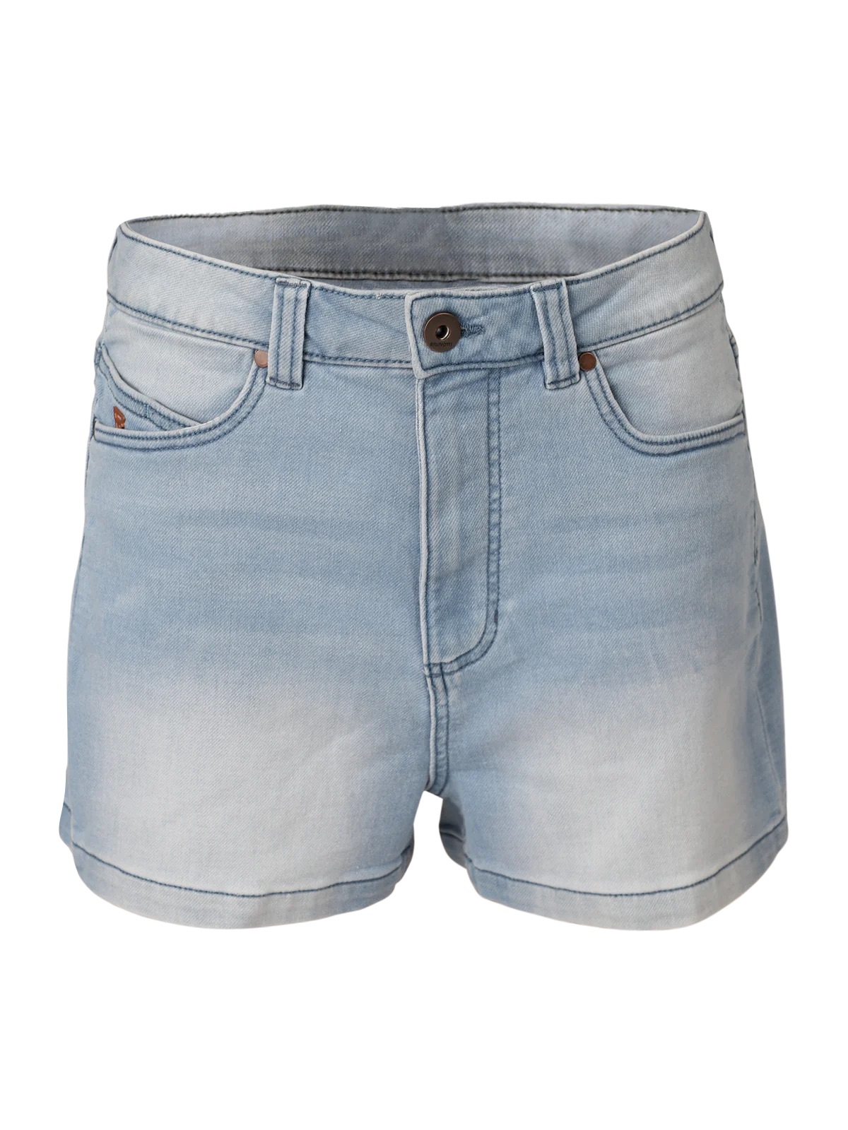 BRUNOTTI Larina Jog Jeans Dames
