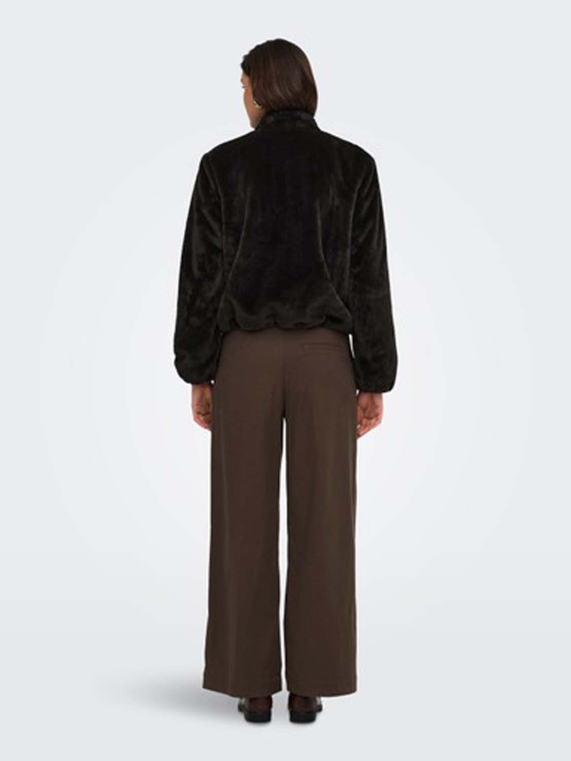 Jdy autumnwinter 5044212 15376701 3