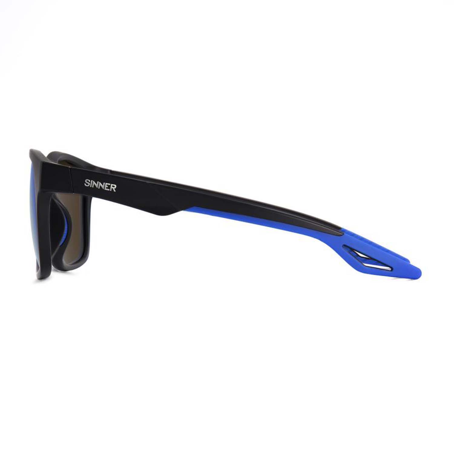 SINNER Faveira zonnebril